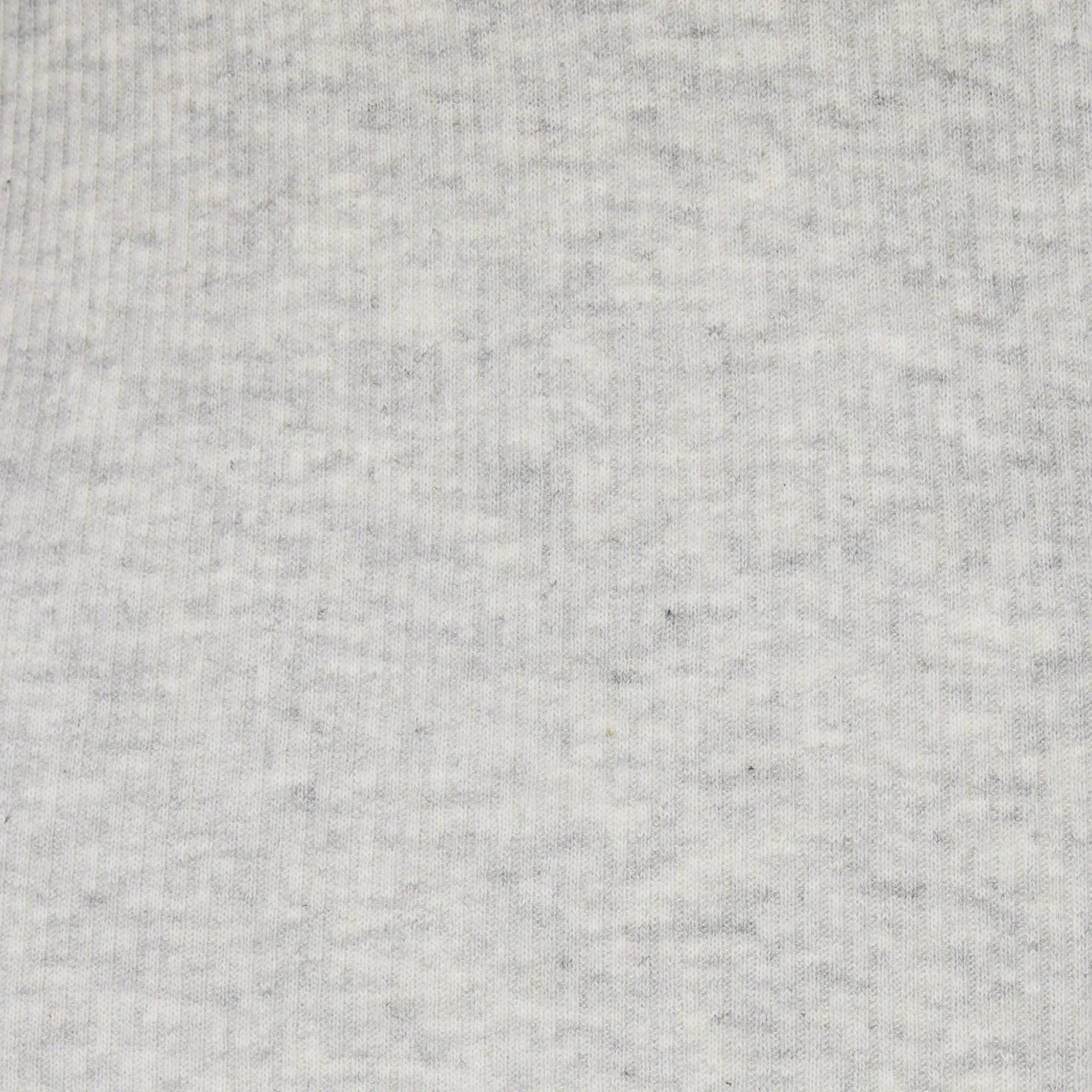 SKIMS COTTON RIB PANT | LIGHT HEATHER GREY - TAYT - My Suti