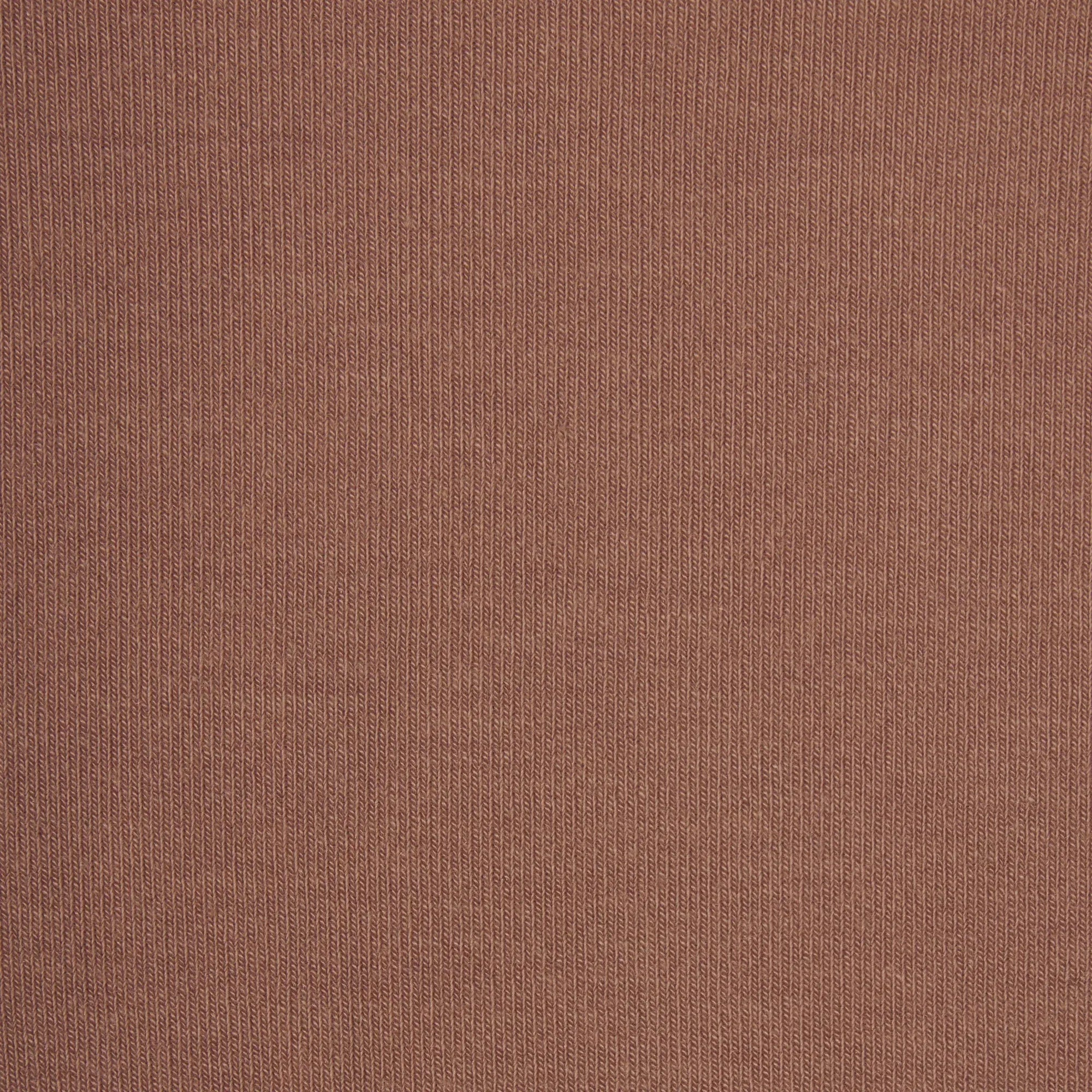 SKIMS COTTON MENS 5" BOXER BRIEF 3-PACK | AGATE MULTI - KUTU KALDIRICI - My Suti