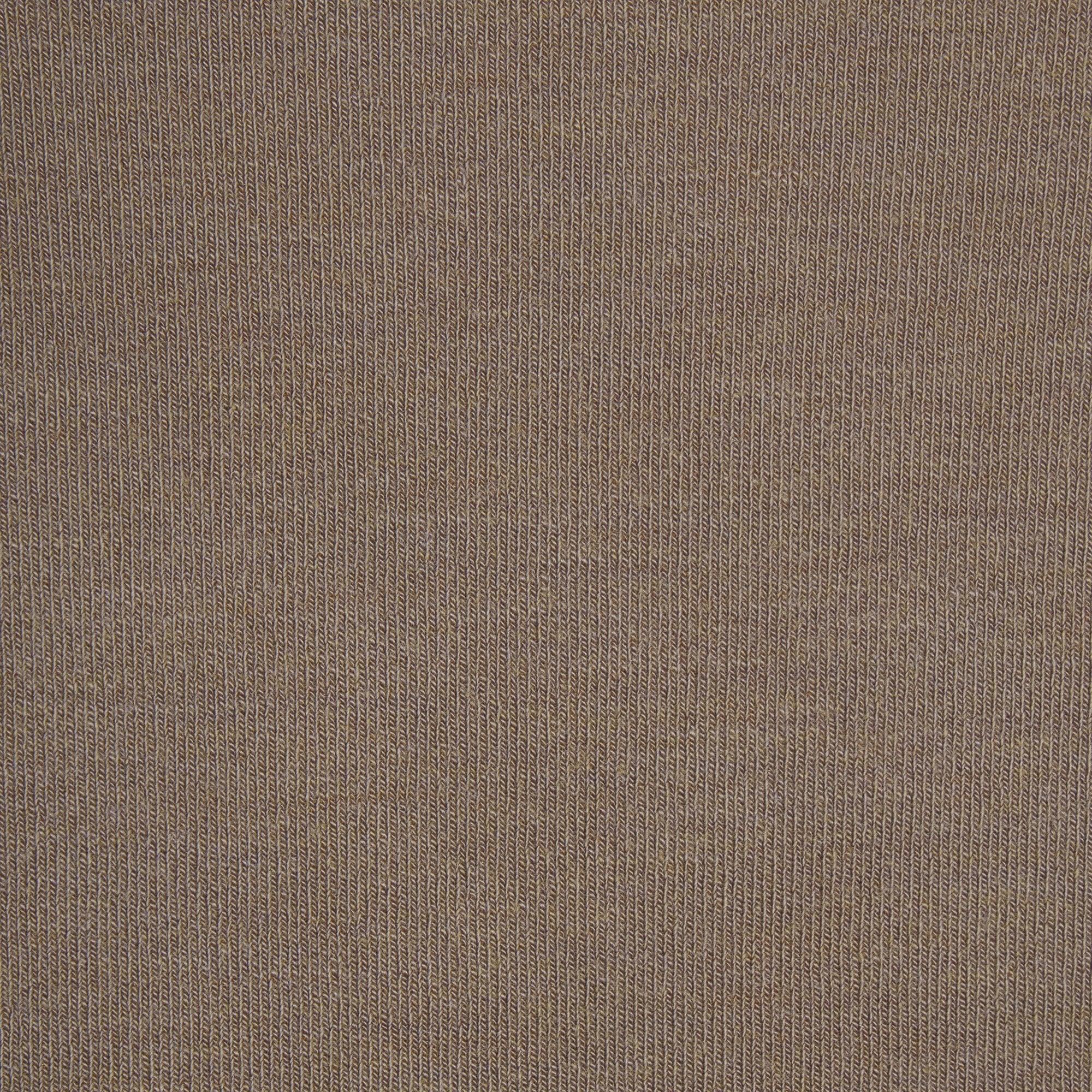 SKIMS COTTON MENS 5" BOXER BRIEF 3-PACK | MERLOT MULTI - KUTU KALIP ŞORT - My Suti