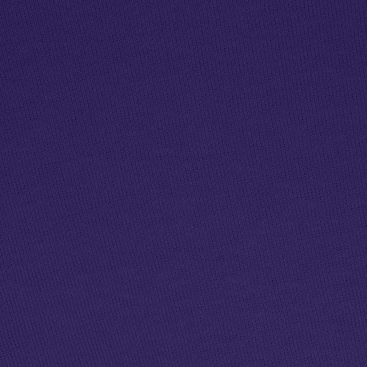 SKIMS COTTON FLEECE OVERSIZED QUARTER ZIP PULLOVER | CONCORD - SWEATSHIRT - My Suti