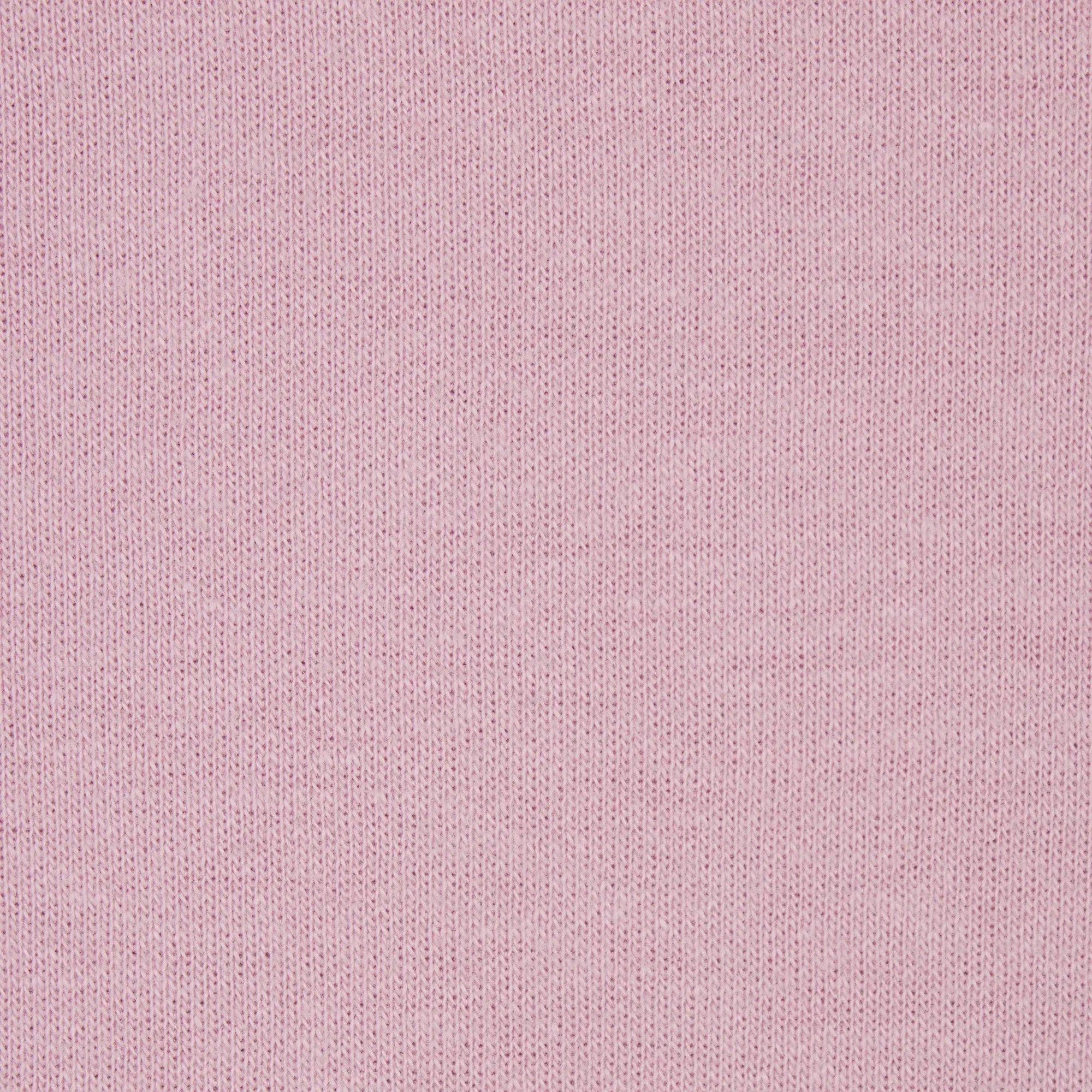 SKIMS COTTON FLEECE HOODIE | DUSK - KAPŞONLU SWEATSHIRT - My Suti