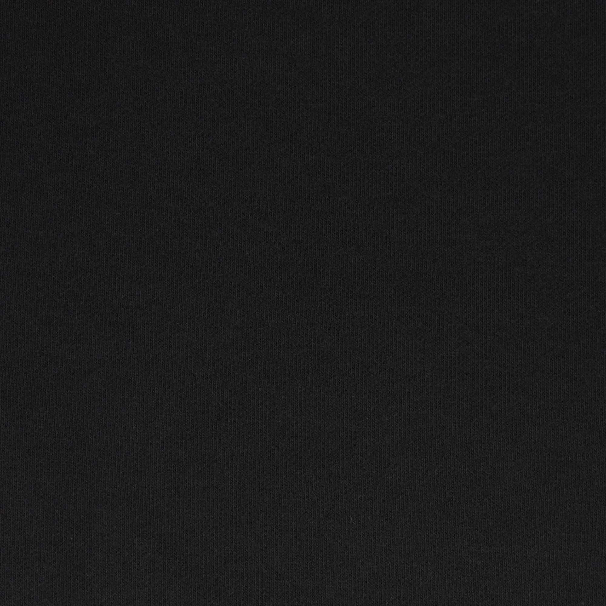 SKIMS COTTON FLEECE CLASSIC CREWNECK | ONYX - KAZAK - My Suti