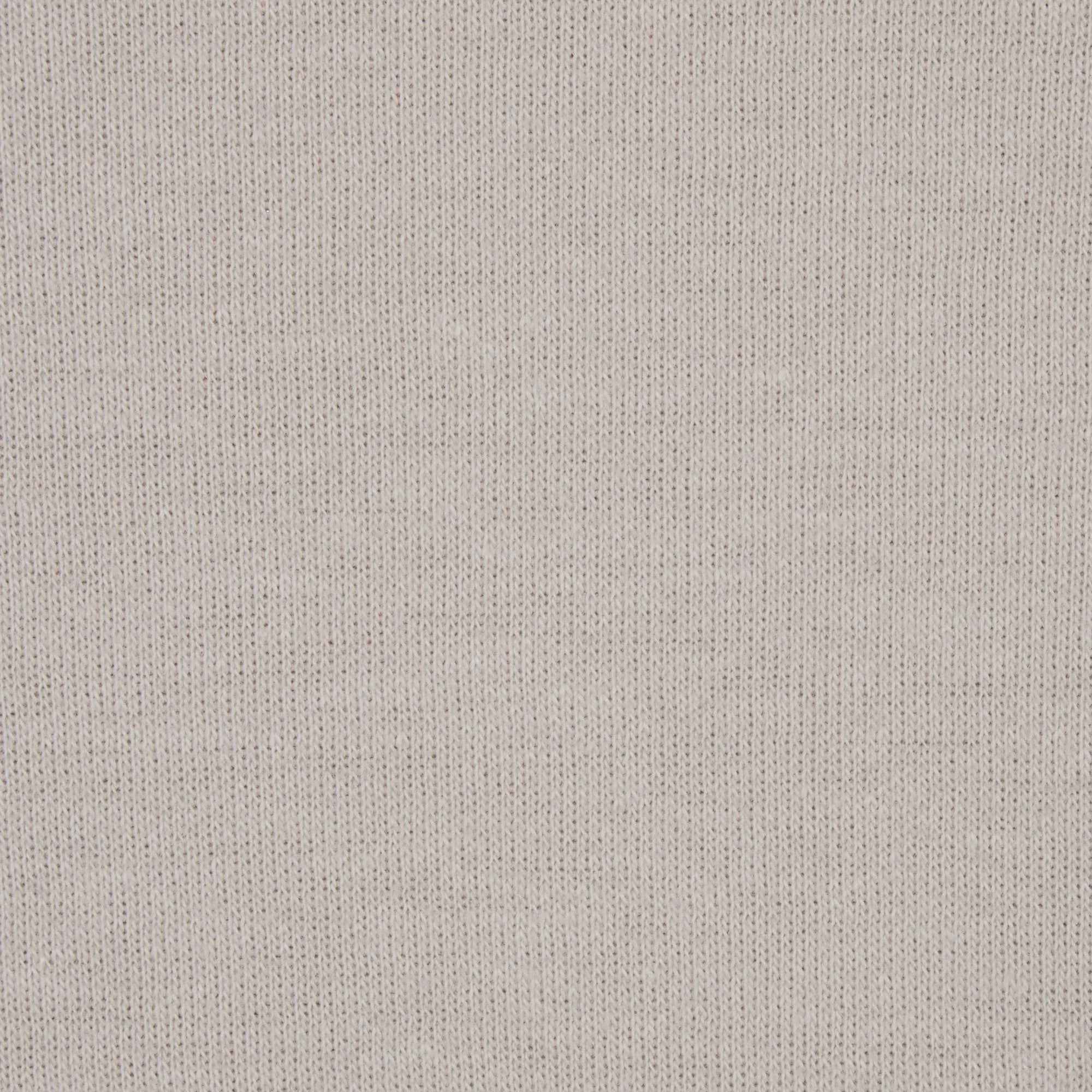 SKIMS COTTON FLEECE BRALETTE | STONE - SÜTYEN - My Suti