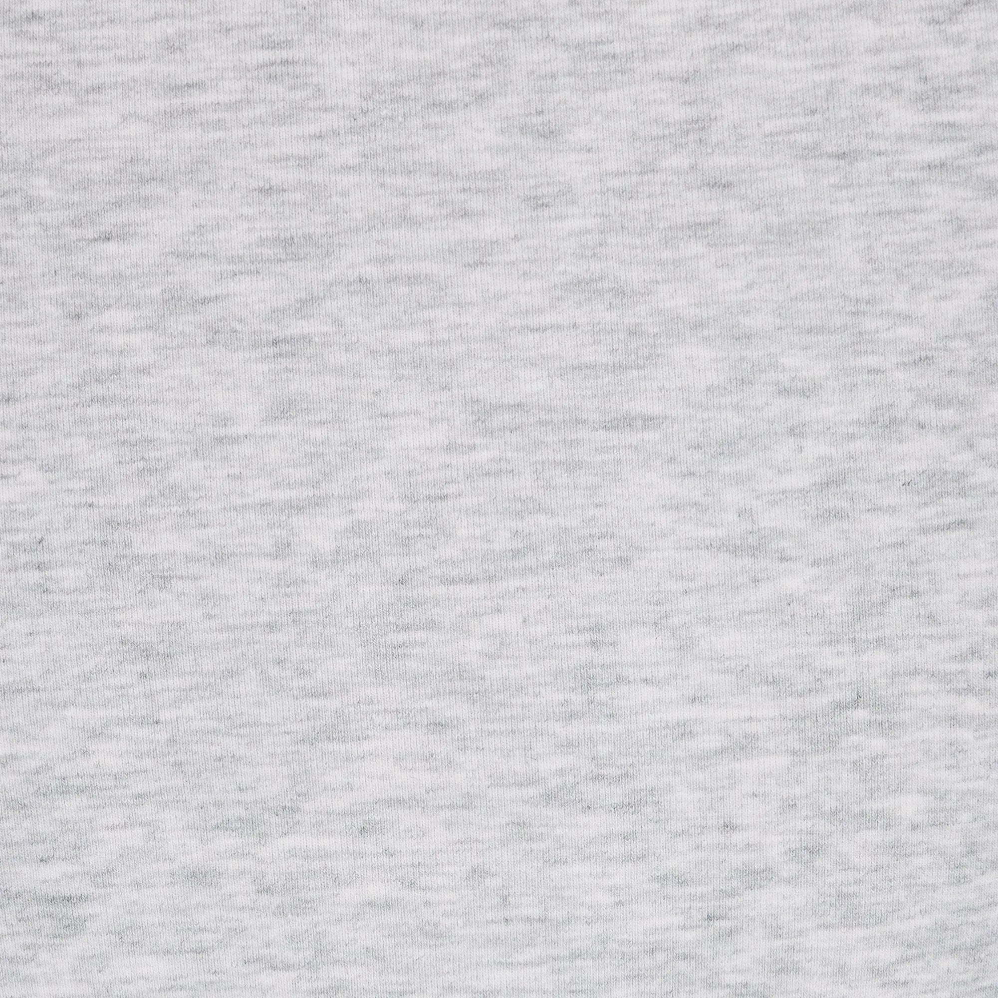 SKIMS COTTON JERSEY CREW NECK TANK | LIGHT HEATHER GREY - KOT TİŞÖRT - My Suti