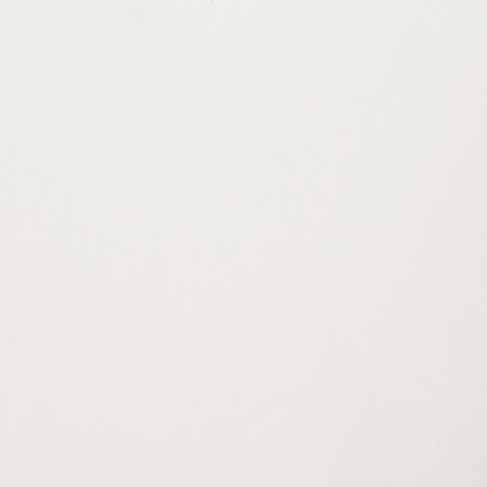 SKIMS COTTON JERSEY CREW NECK TANK | MARBLE - TİŞÖRT - My Suti