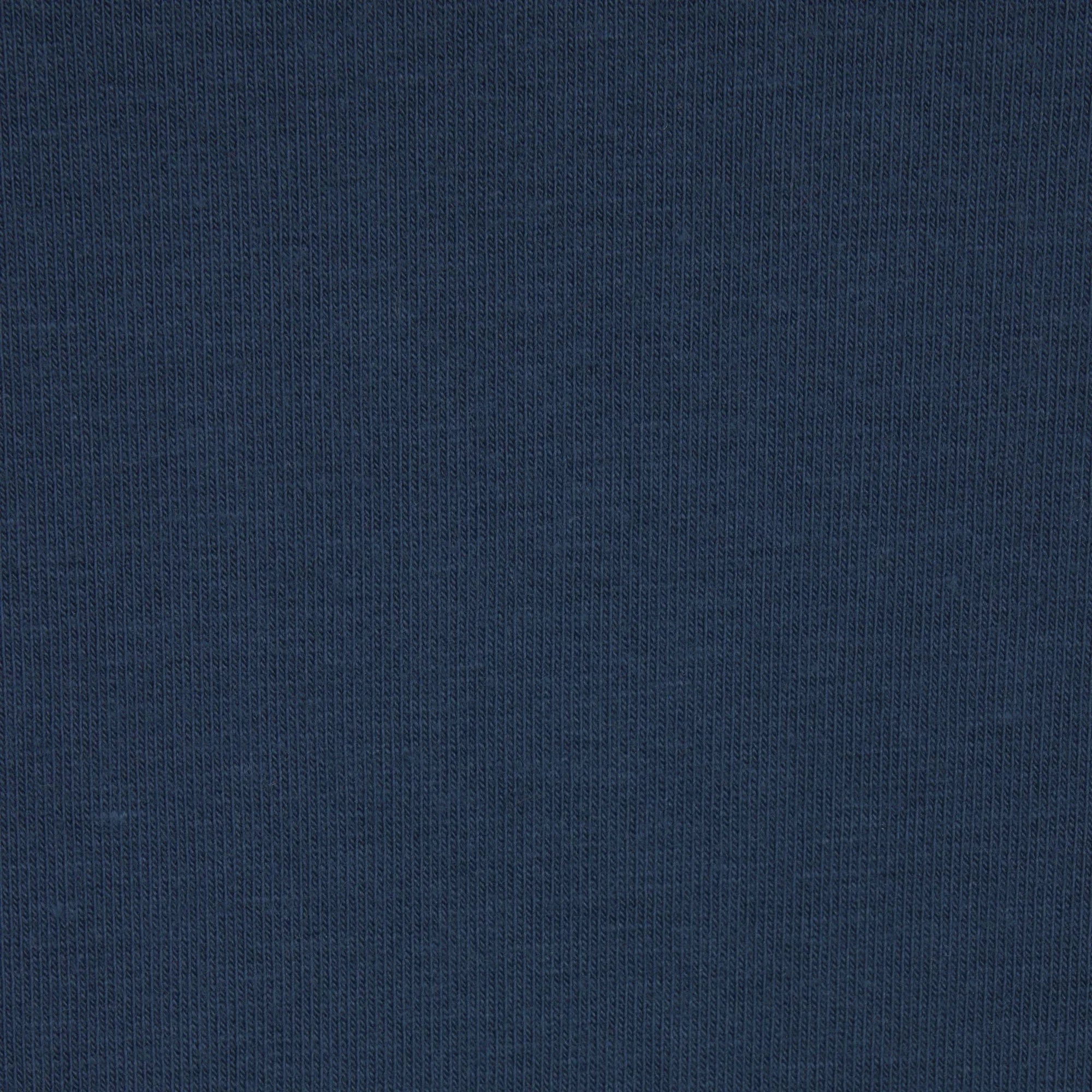 SKIMS FOR TEAM USA JERSEY SLEEP MENS PARALYMPIC T-SHIRT | NAVY - TİŞÖRT - My Suti