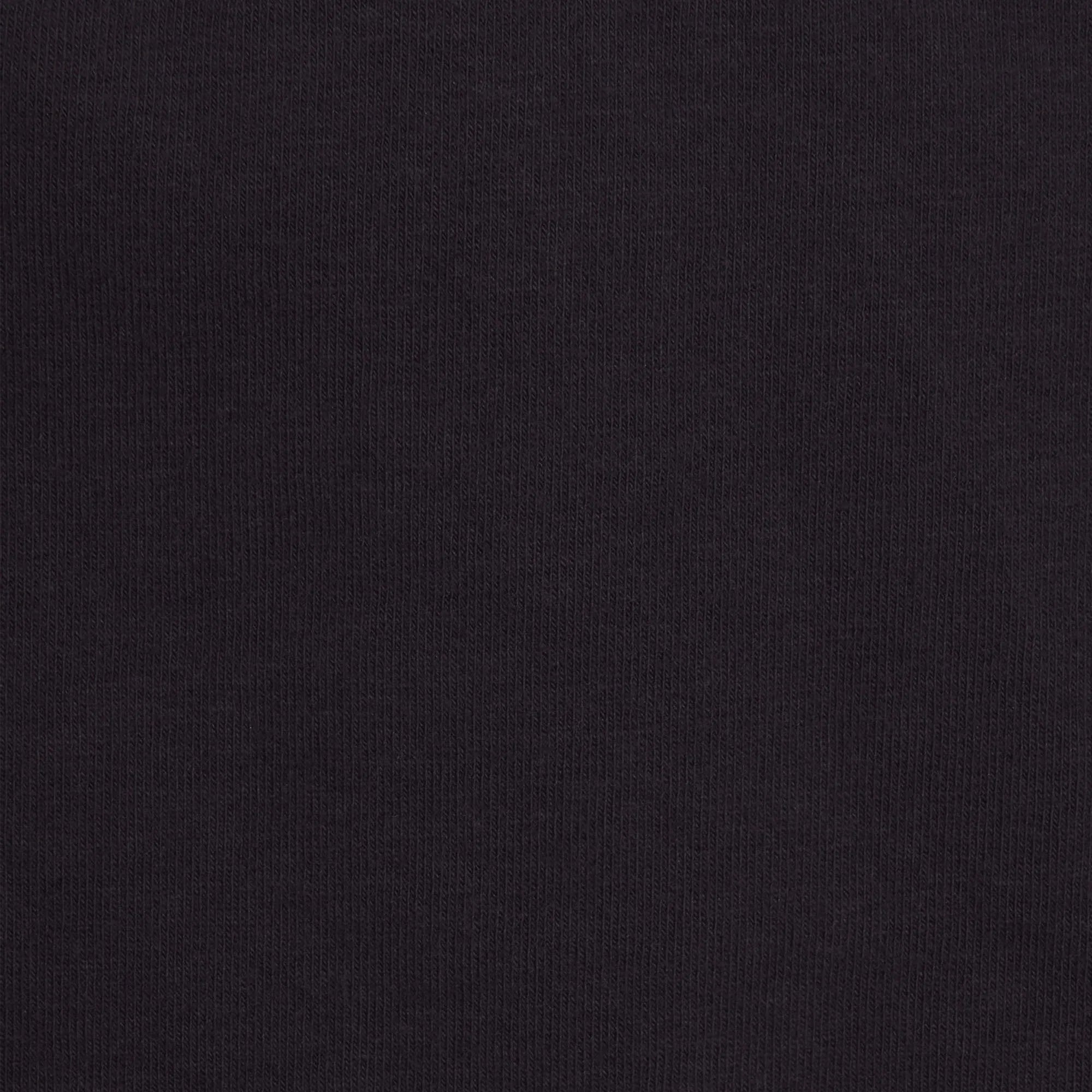 SKIMS COTTON MENS KNIT BOXER 3-PACK | ONYX - KUTU KUTU - My Suti