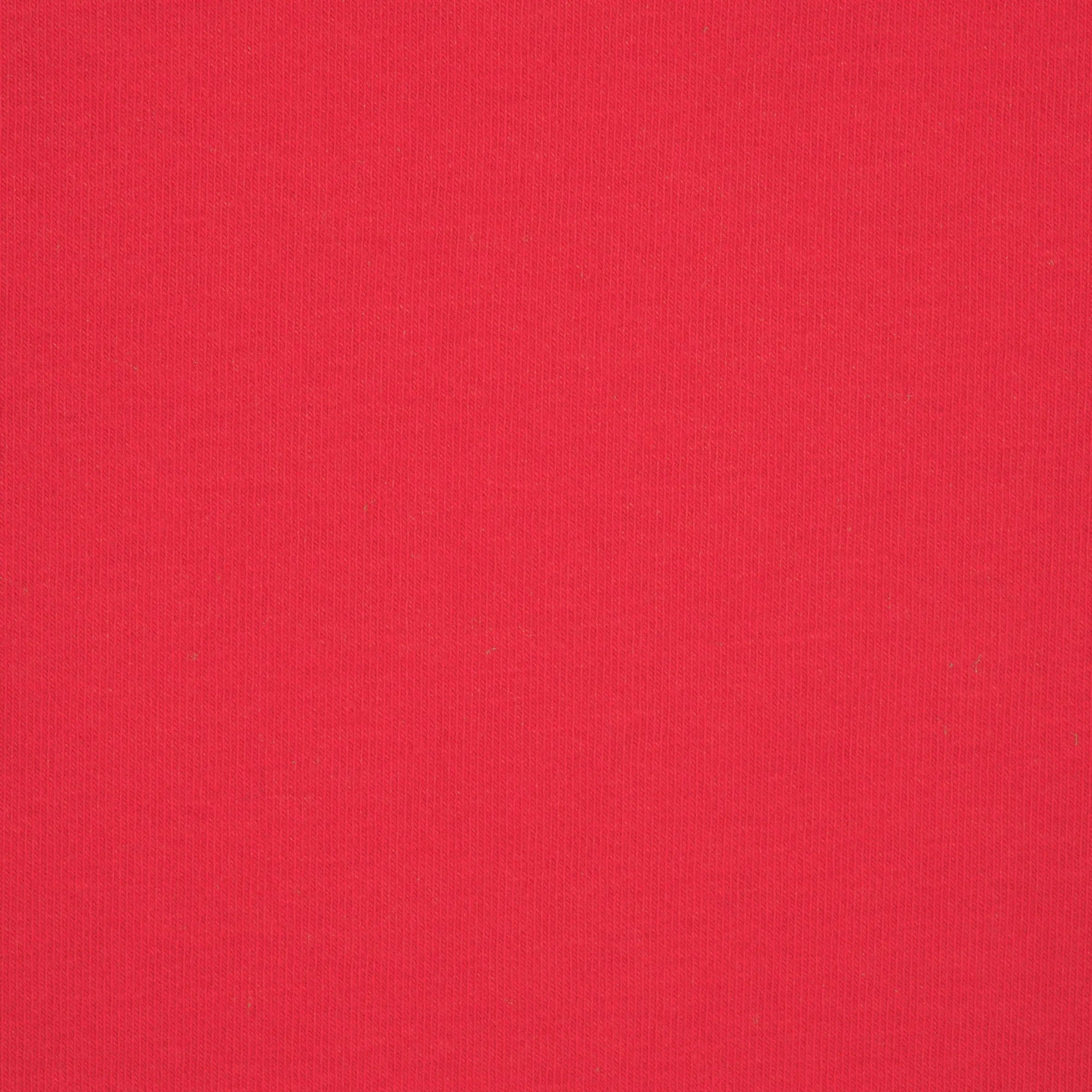 SKIMS COTTON RIB TANK CATSUIT | RED MULTI - TAYT - My Suti