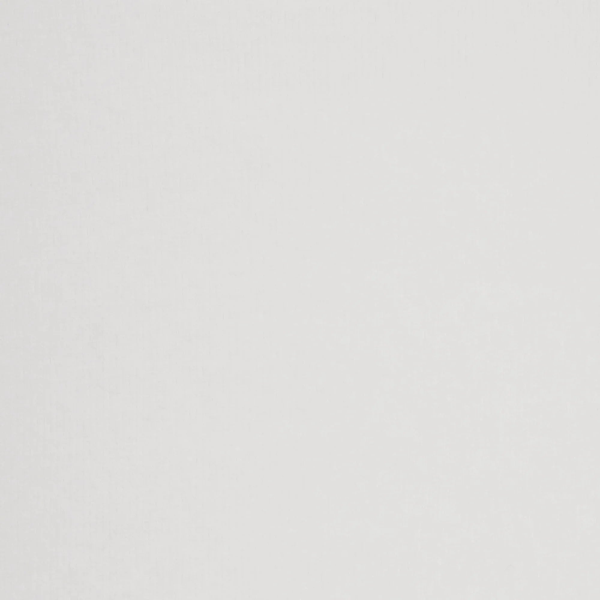 SKIMS COTTON JERSEY HEART HIPSTER | SNOW - KALIPLI KALIP - My Suti