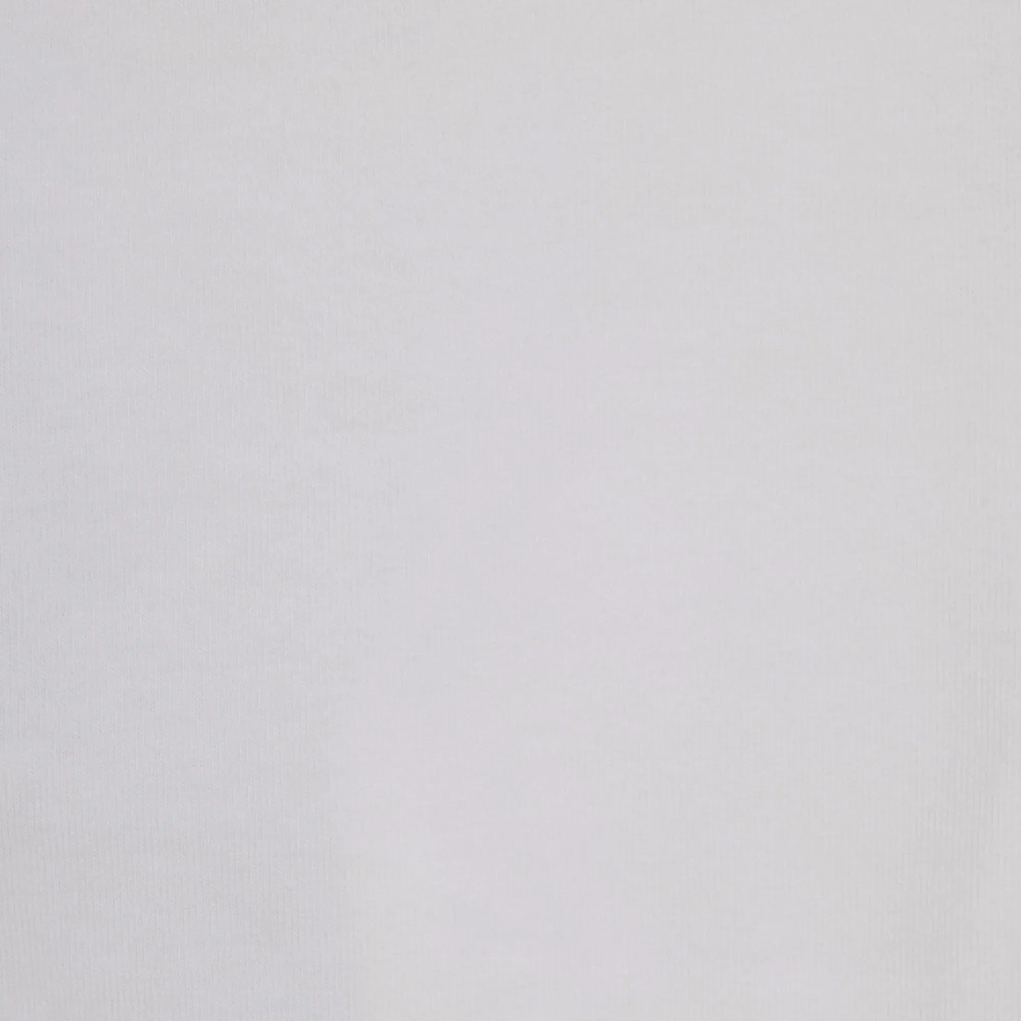 SKIMS COTTON JERSEY MOCK NECK TANK | SNOW - TİŞÖRT - My Suti