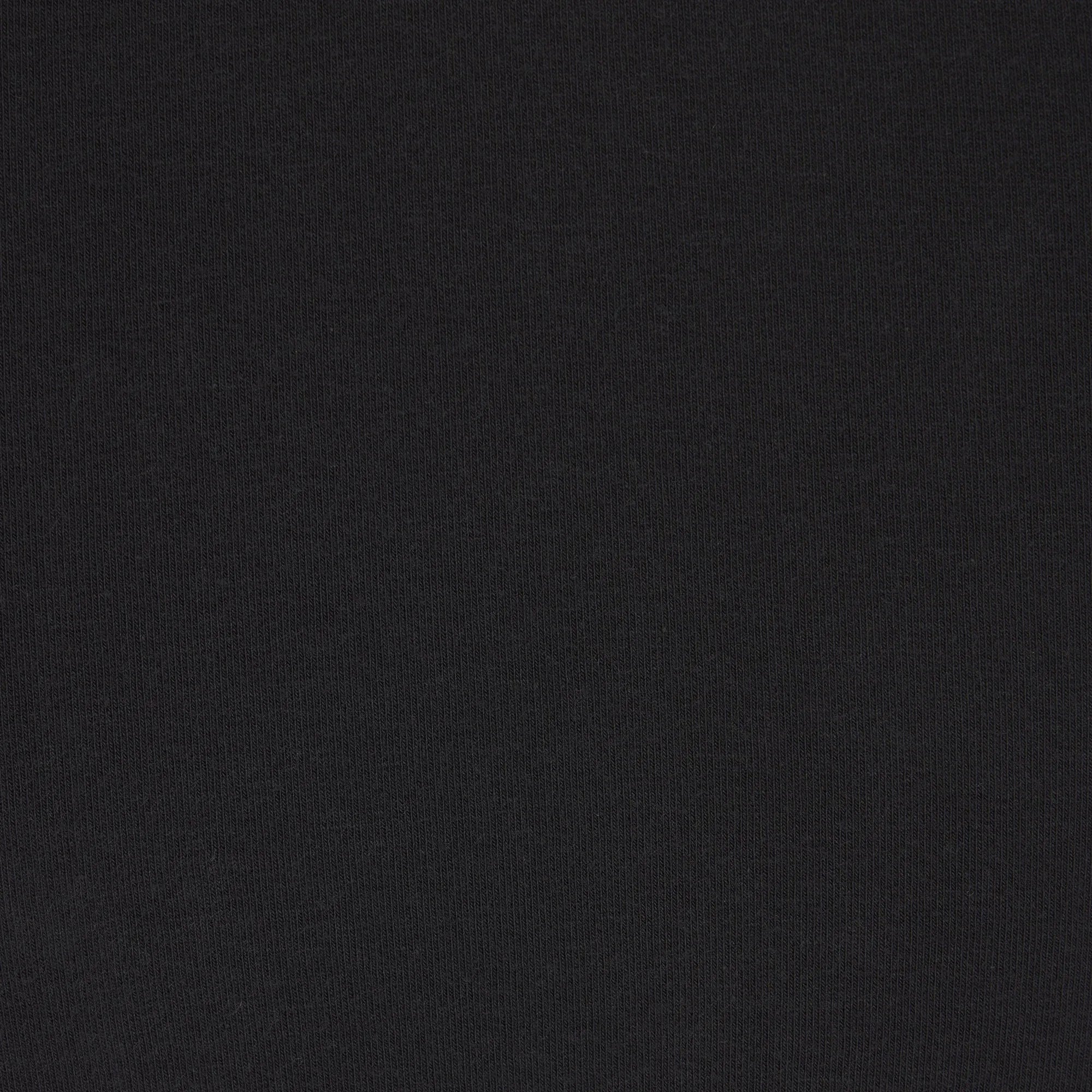 SKIMS COTTON JERSEY CREW NECK TANK | SOOT - TİŞÖRT - My Suti