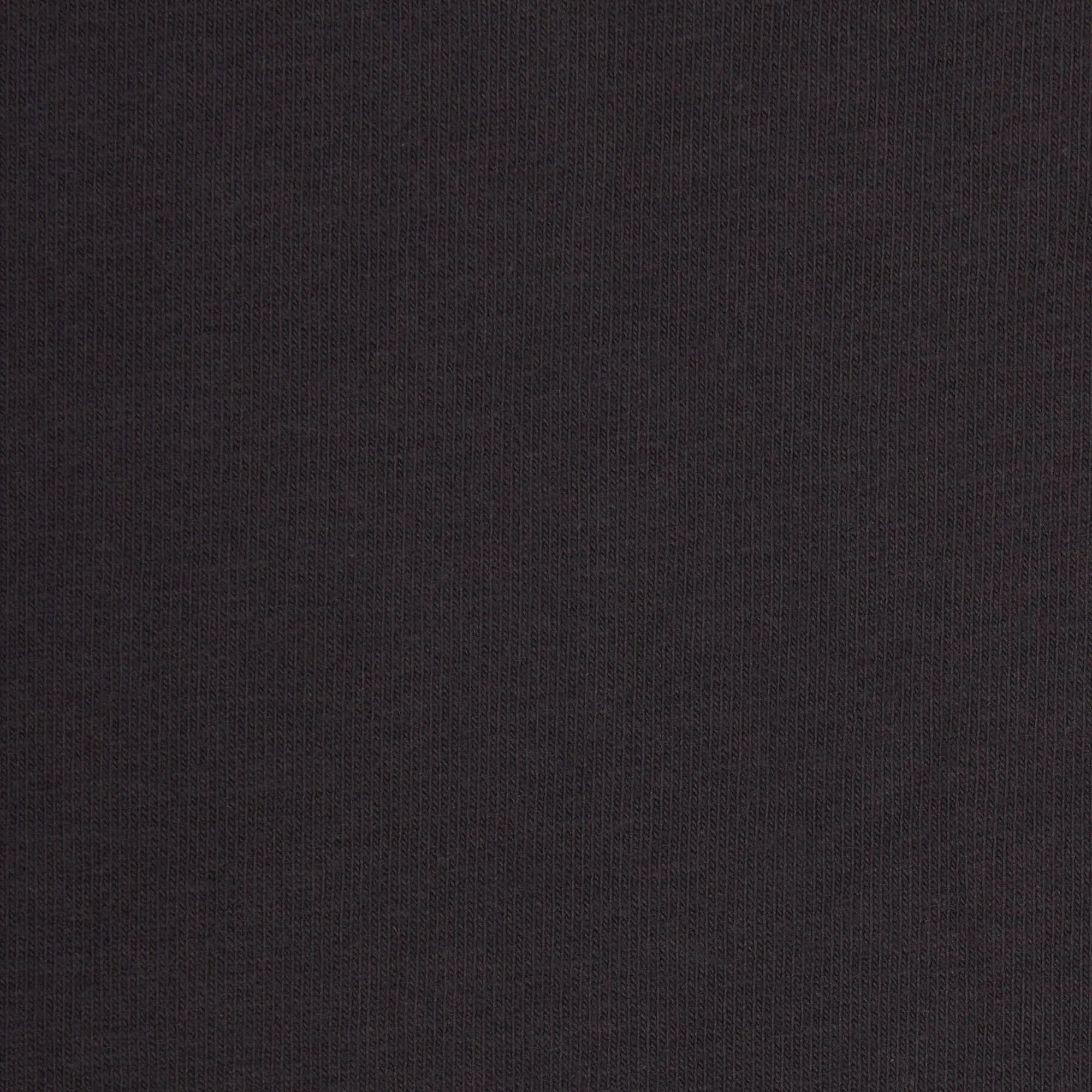 SKIMS COTTON JERSEY HEART TANK | SOOT - TİŞÖRT - My Suti