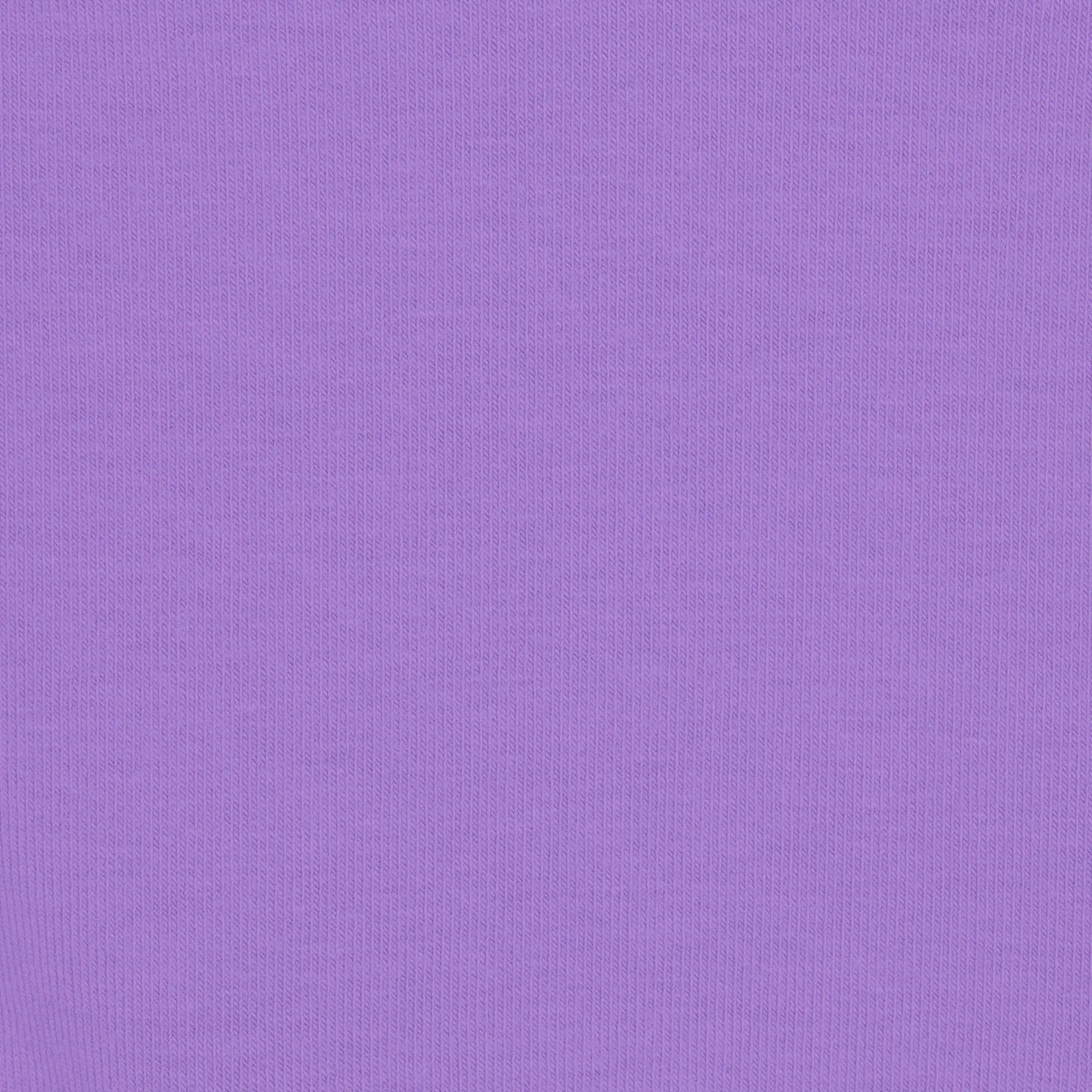 SKIMS COTTON JERSEY SCOOP NECK BODYSUIT | ULTRA VIOLET - BODYSUIT - My Suti