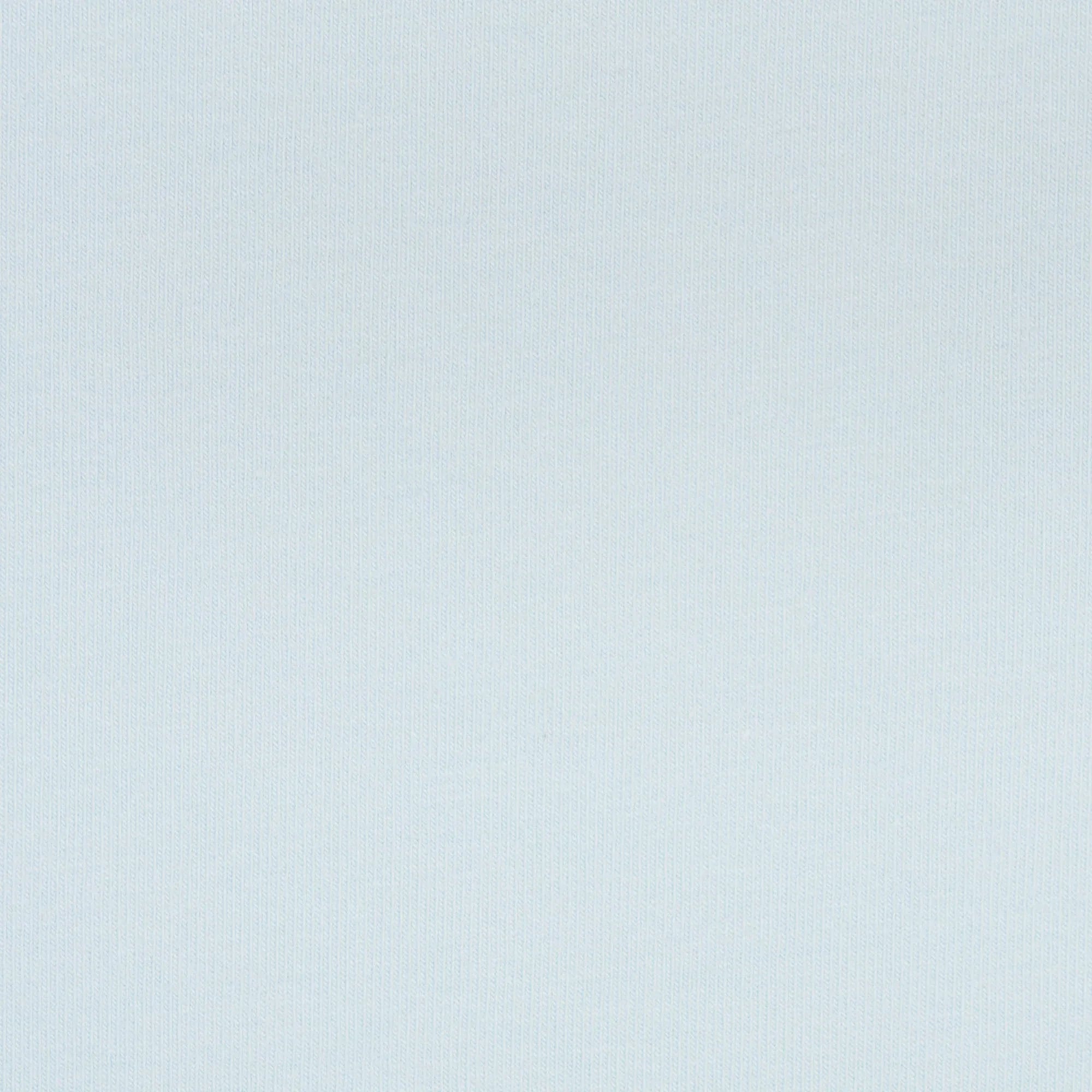 SKIMS COTTON JERSEY SCOOP NECK BODYSUIT | OPAL - BODY - My Suti