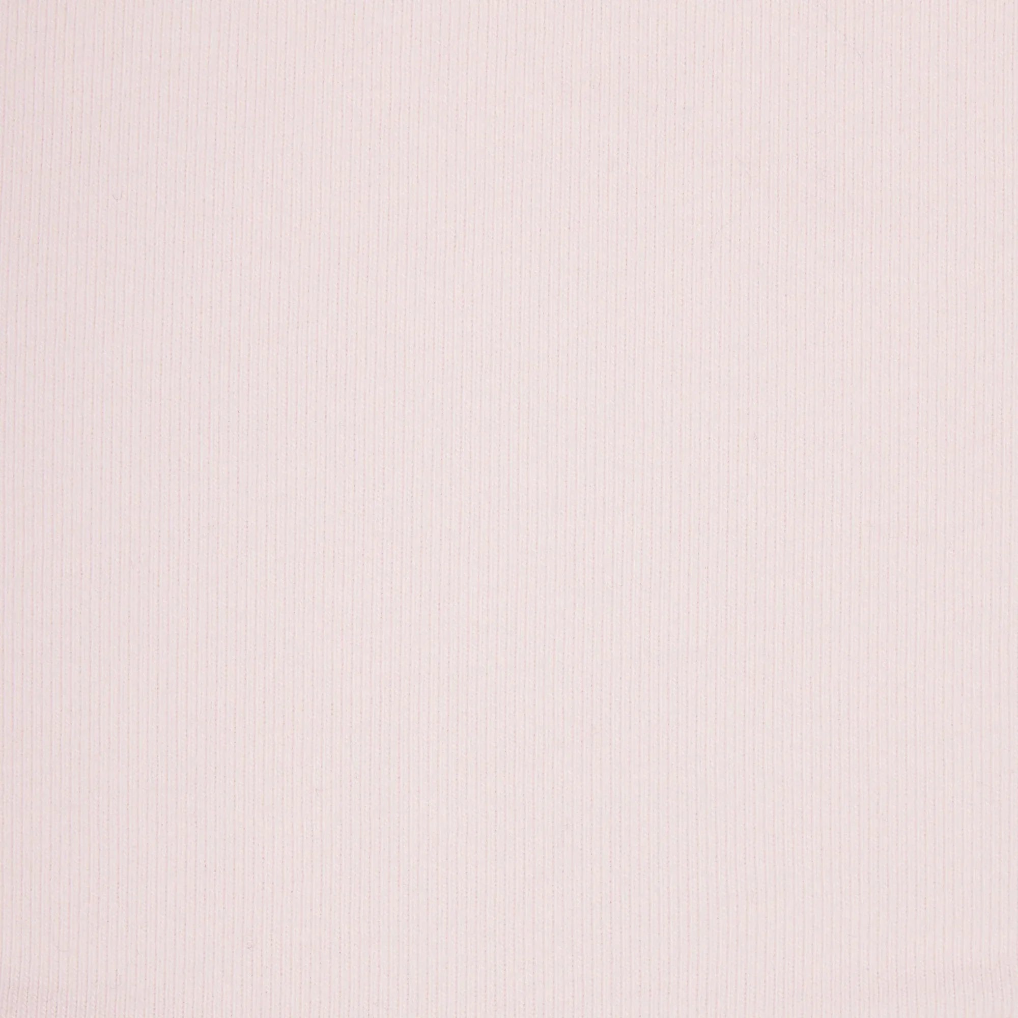 SKIMS COTTON JERSEY FULL BRIEF | BARELY PINK - KıRTASİYE - My Suti