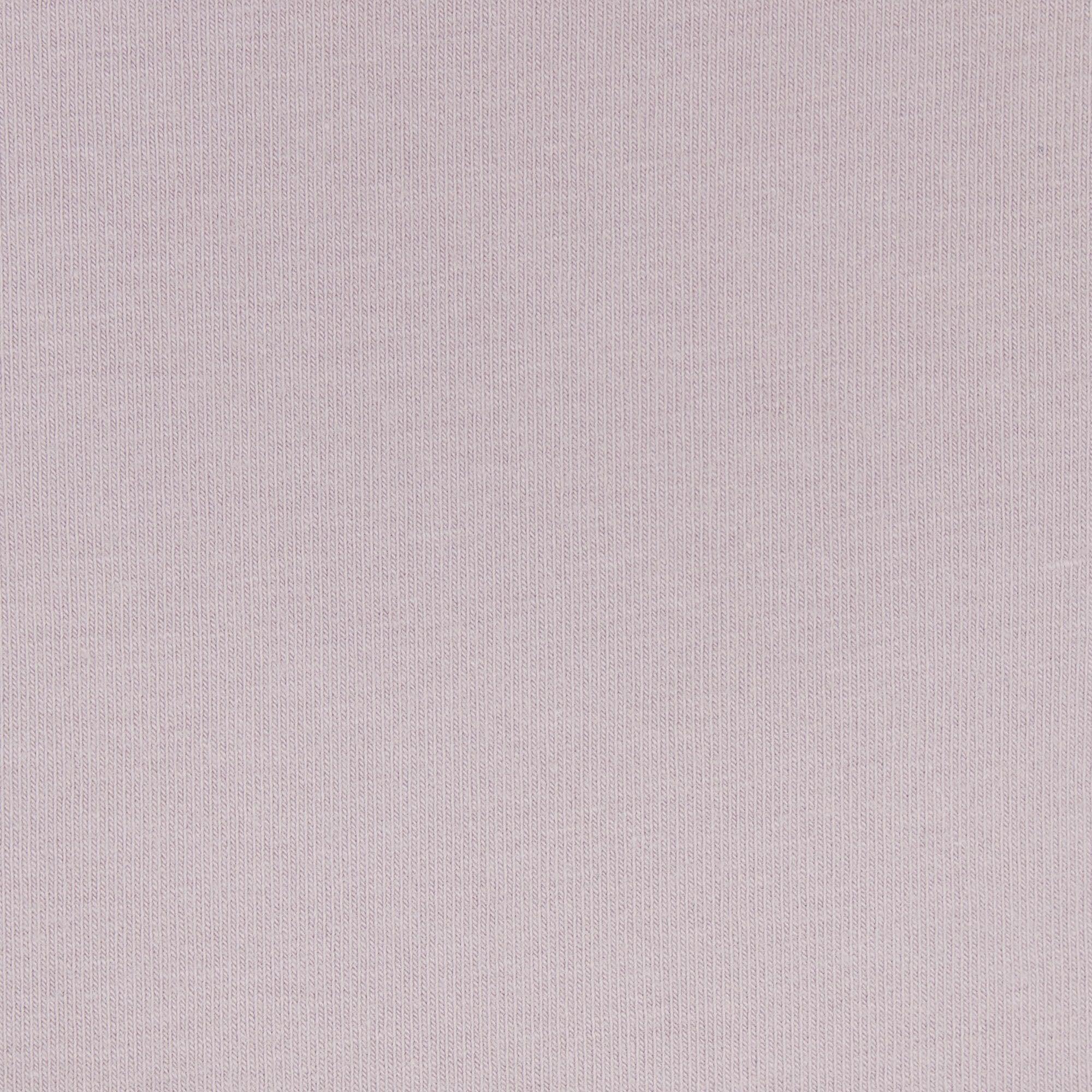 SKIMS COTTON JERSEY SCOOP BRALETTE | OYSTER - SÜTYEN - My Suti