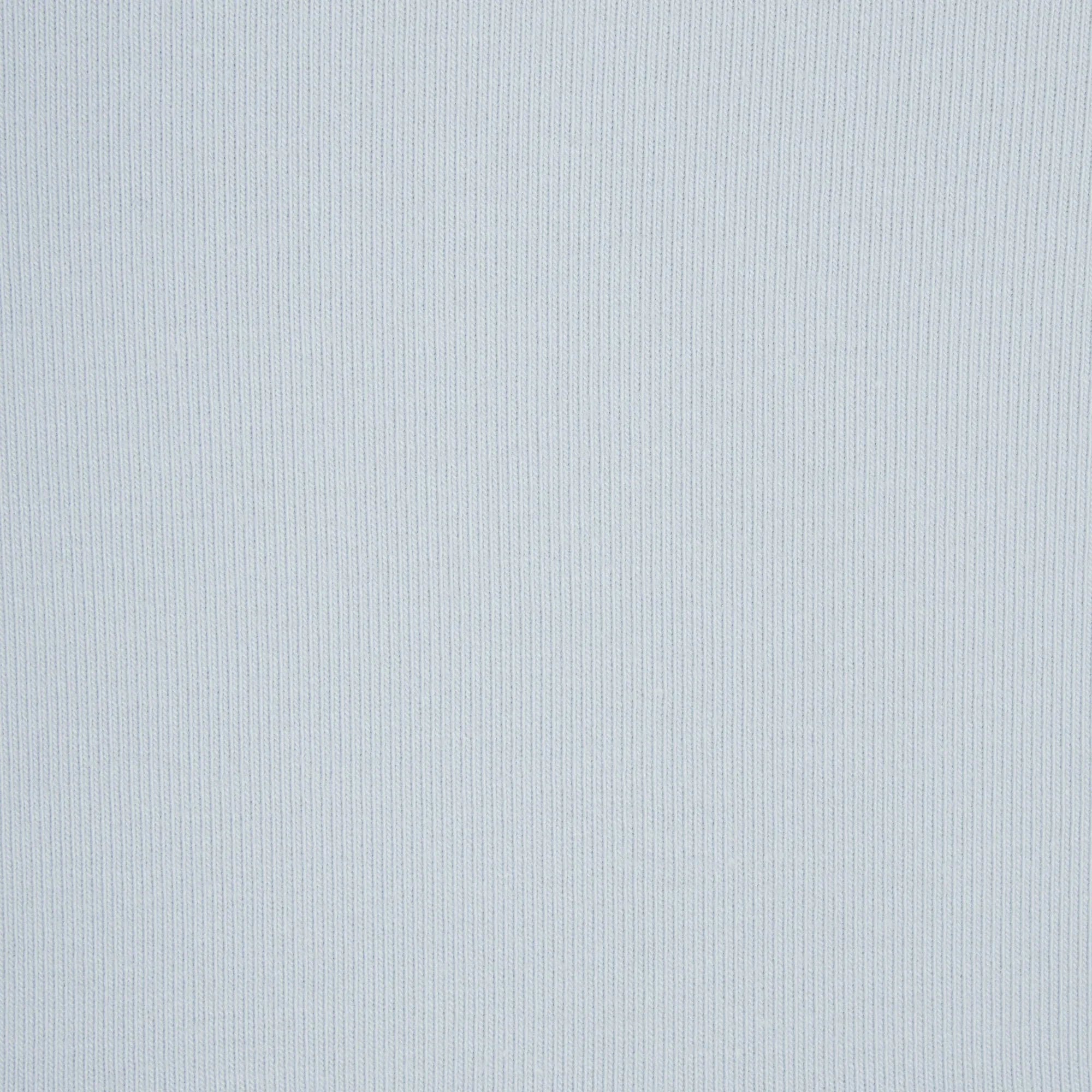 SKIMS COTTON JERSEY FULL BRIEF | ZEN BLUE - KÜLOT - My Suti