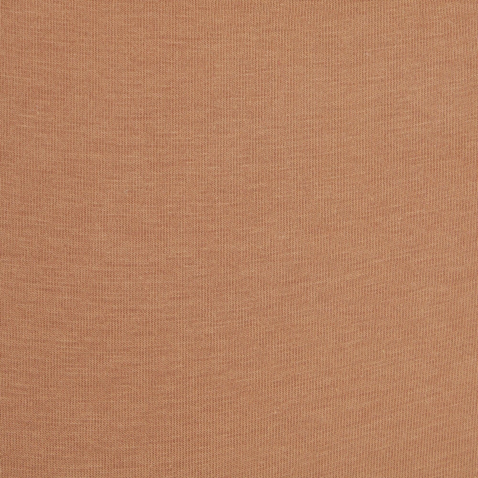 SKIMS COTTON LOGO HIPSTER 5-PACK | SPRUCE MULTI - İÇ ÇAMAŞIRI - My Suti