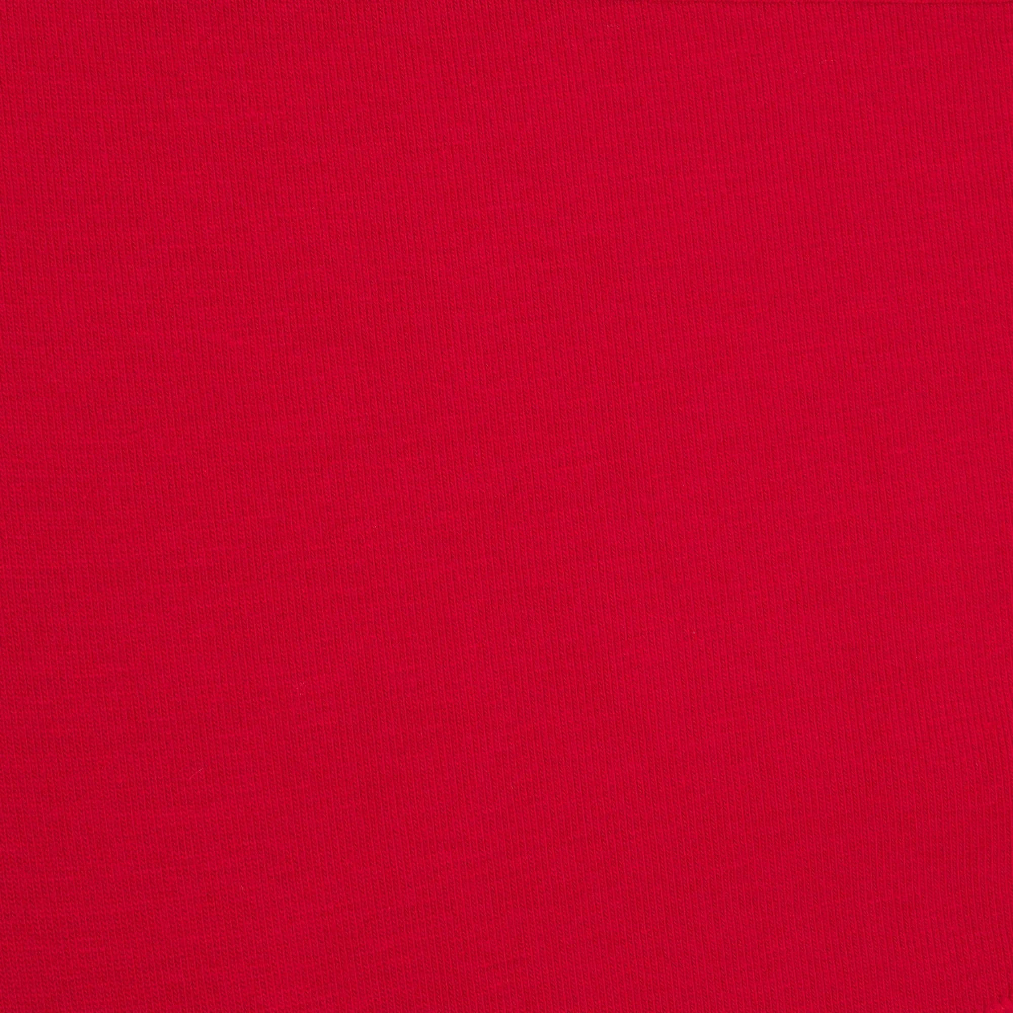 SKIMS COTTON LOGO HIPSTER 5-PACK | SPRUCE MULTI - İÇ ÇAMAŞIRI - My Suti