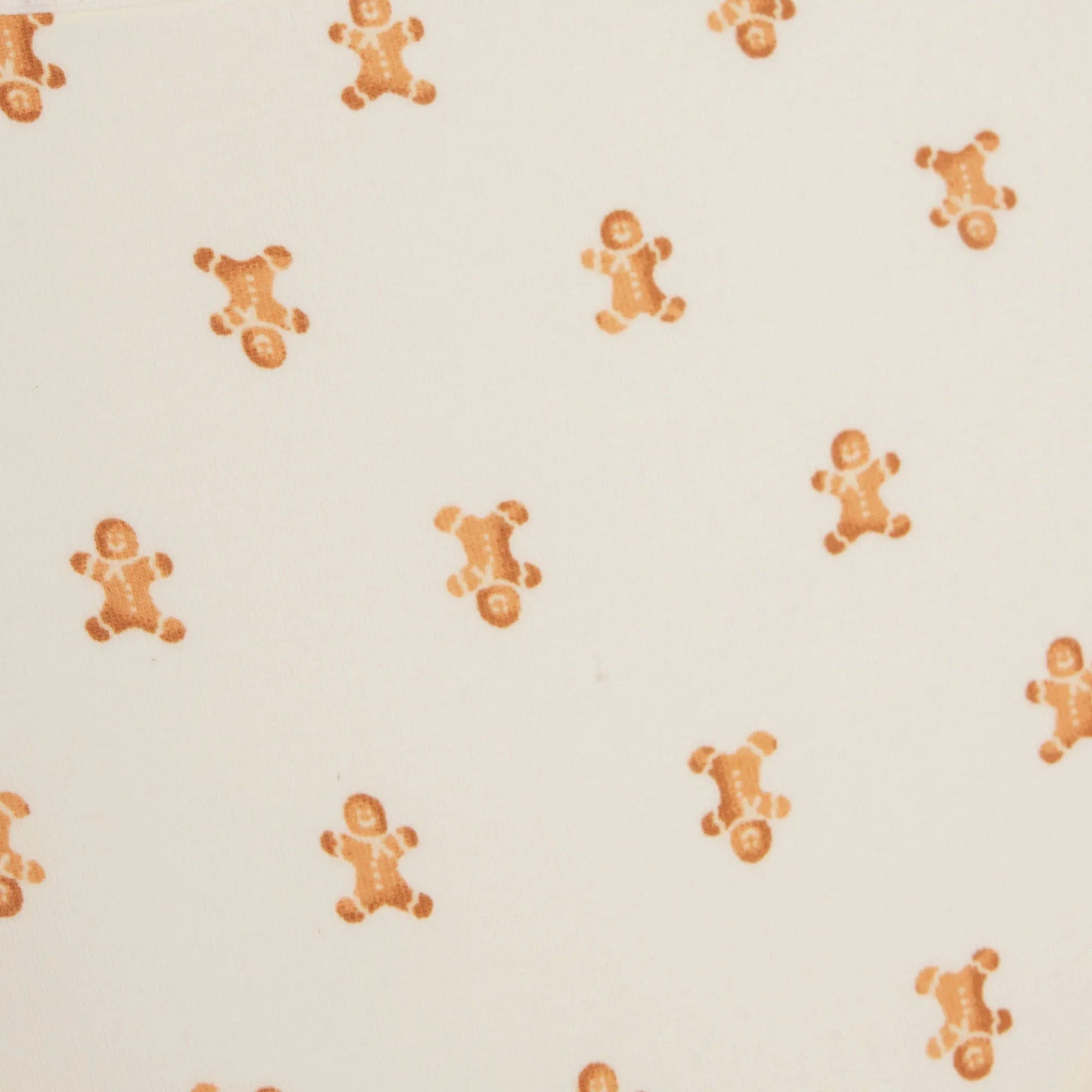 SKIMS COTTON LOGO HIPSTER 5-PACK | SPRUCE MULTI - İÇ ÇAMAŞIRI - My Suti