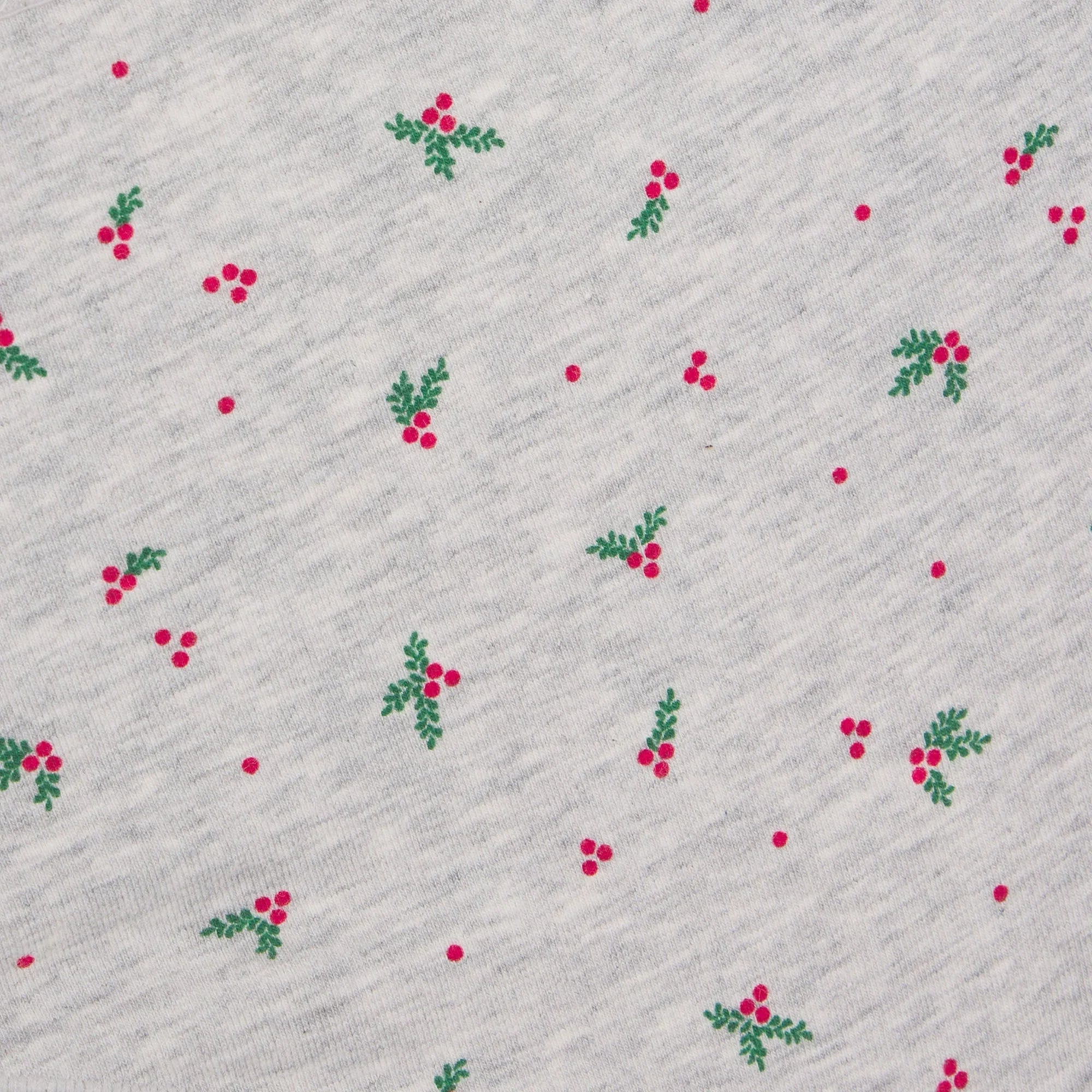 SKIMS COTTON LOGO HIPSTER 5-PACK | SPRUCE MULTI - İÇ ÇAMAŞIRI - My Suti