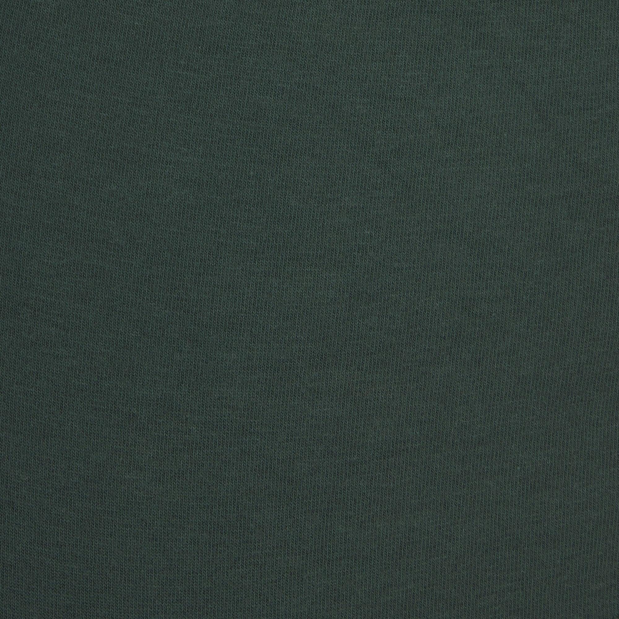 SKIMS COTTON LOGO HIPSTER 5-PACK | SPRUCE MULTI - İÇ ÇAMAŞIRI - My Suti