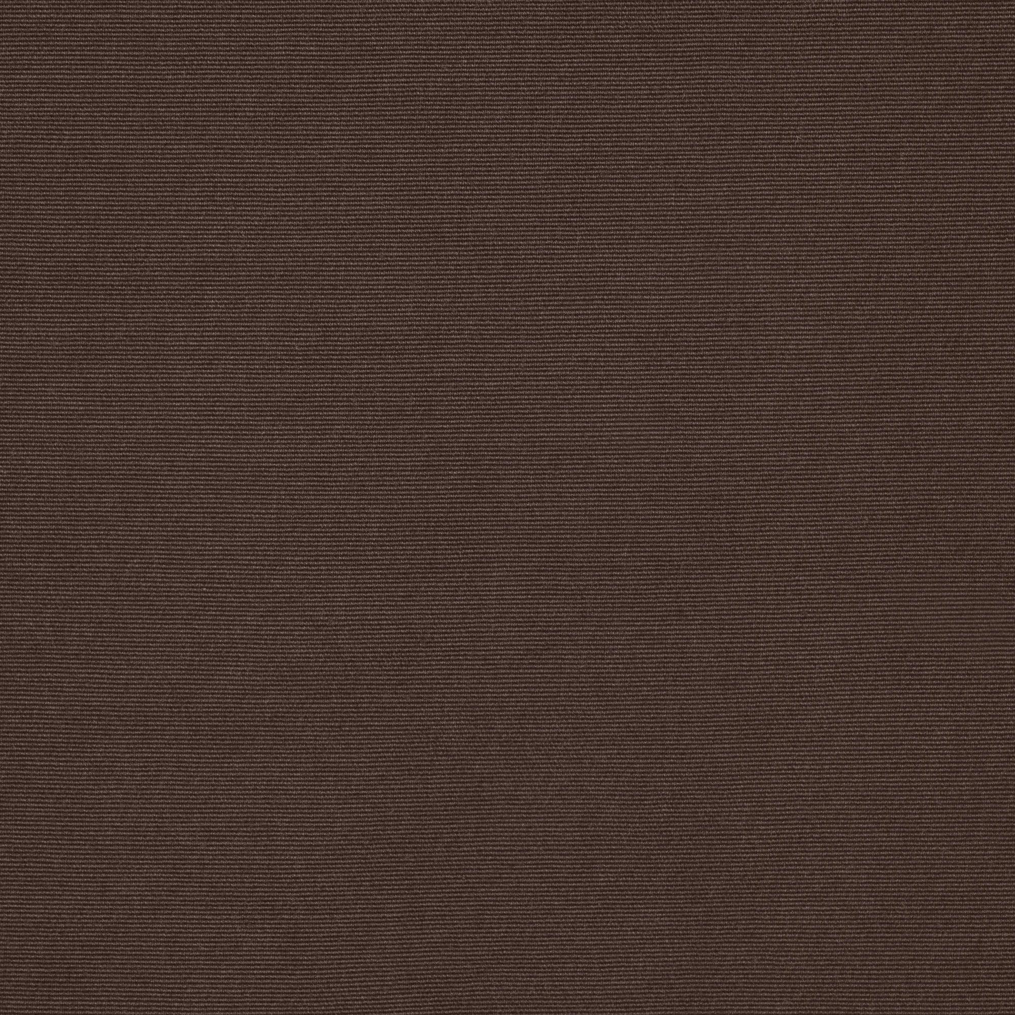 SKIMS COTTON POPLIN STRAIGHT LEG PANT | WASHED DARK SEPIA - PANTOLON - My Suti