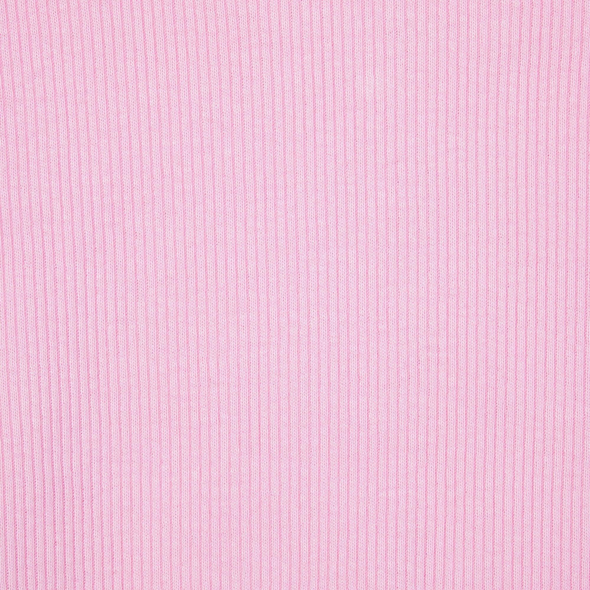 SKIMS COTTON RIB BOXER | BUBBLE GUM - KUTU ŞORT - My Suti