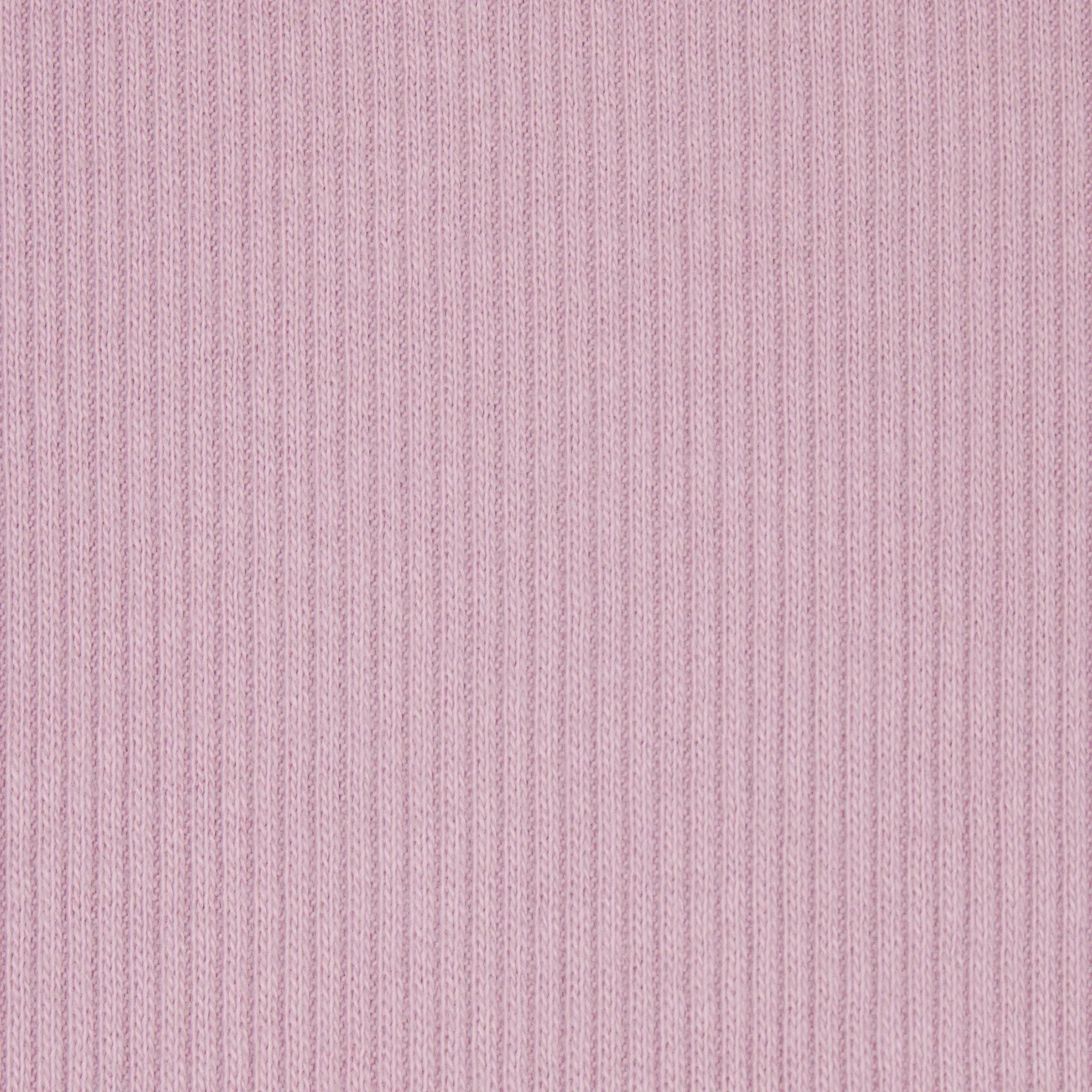 SKIMS COTTON RIB SCOOP BRALETTE | DUSK - SÜTYEN - My Suti