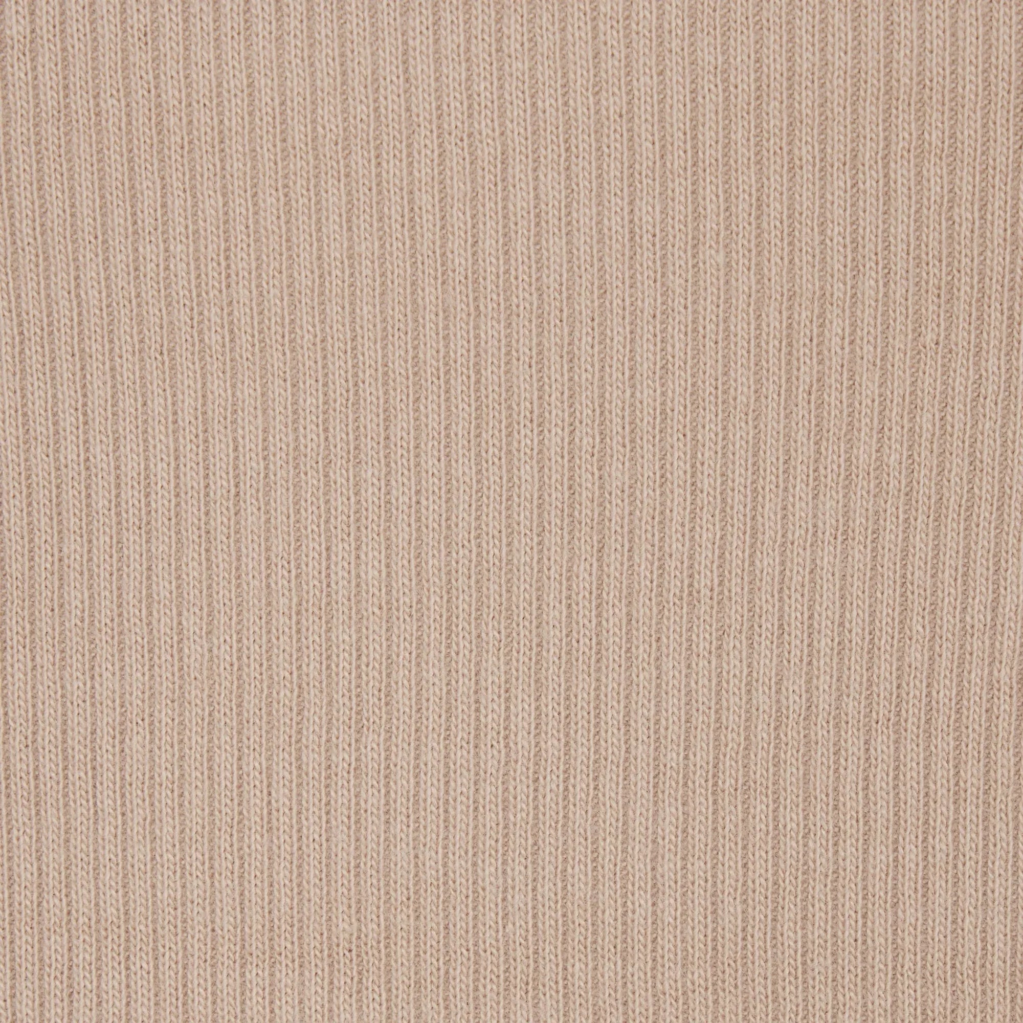 SKIMS COTTON RIB BOXER | LATTE - KUTU ŞORT - My Suti