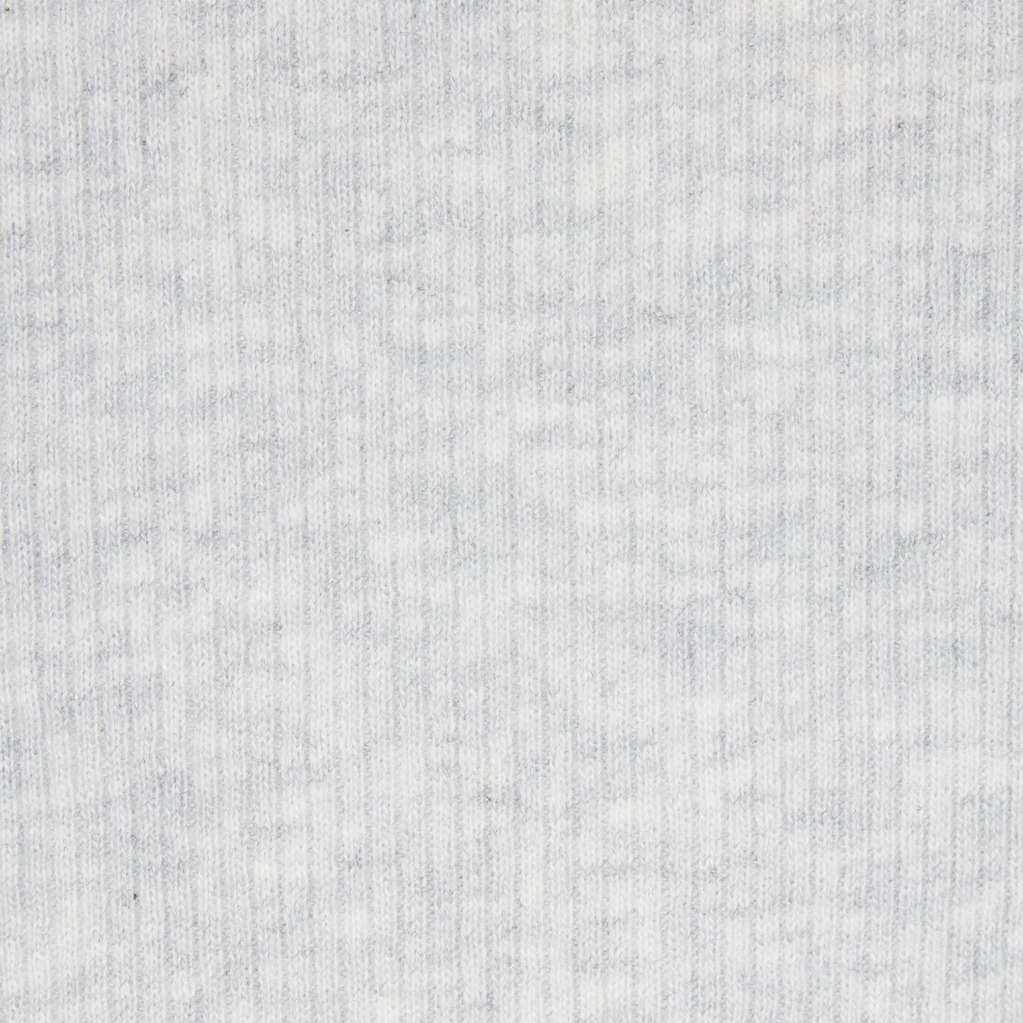 SKIMS COTTON RIB HIPSTER | LIGHT HEATHER GREY STRIPE - HİPSTER - My Suti