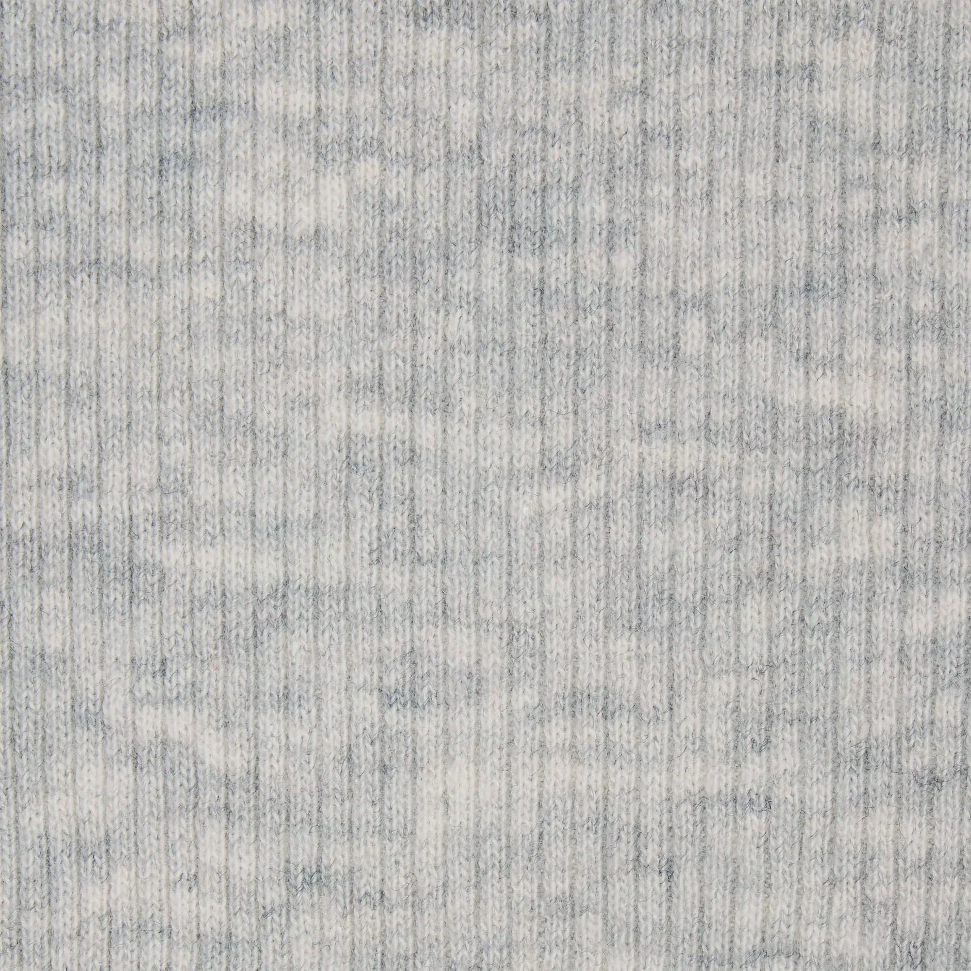 SKIMS COTTON RIB BOXER 3-PACK | SUGAR PINK MULTI - KUTU - My Suti