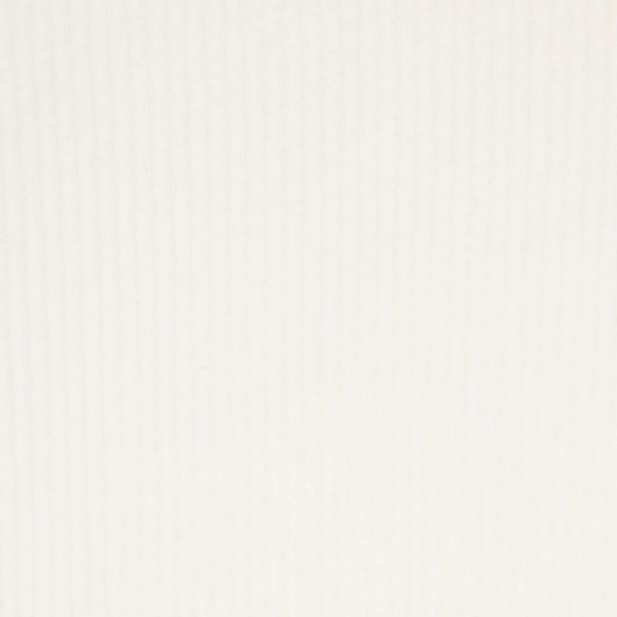 SKIMS COTTON RIB SPLIT NECK BRALETTE | MARBLE STRIPE - SÜTYEN - My Suti