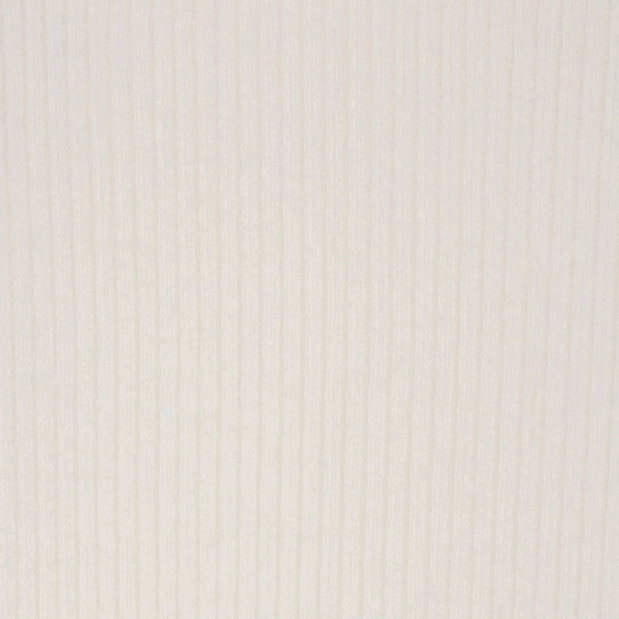 SKIMS COTTON RIB TANK 3-PACK | PETAL MULTI - TİŞÖRT - My Suti