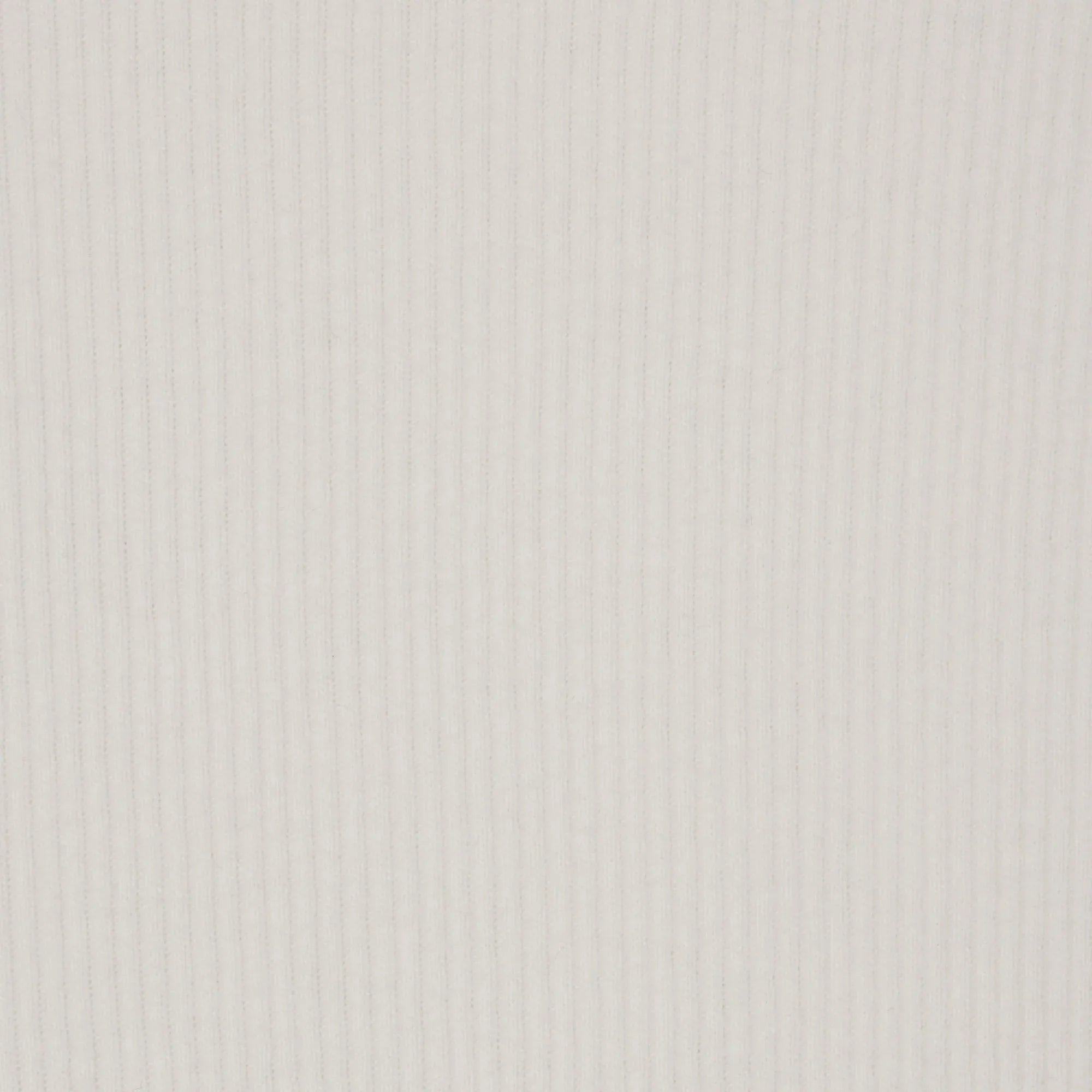 SKIMS COTTON RIB LONG TANK | MARBLE - TİŞÖRT - My Suti