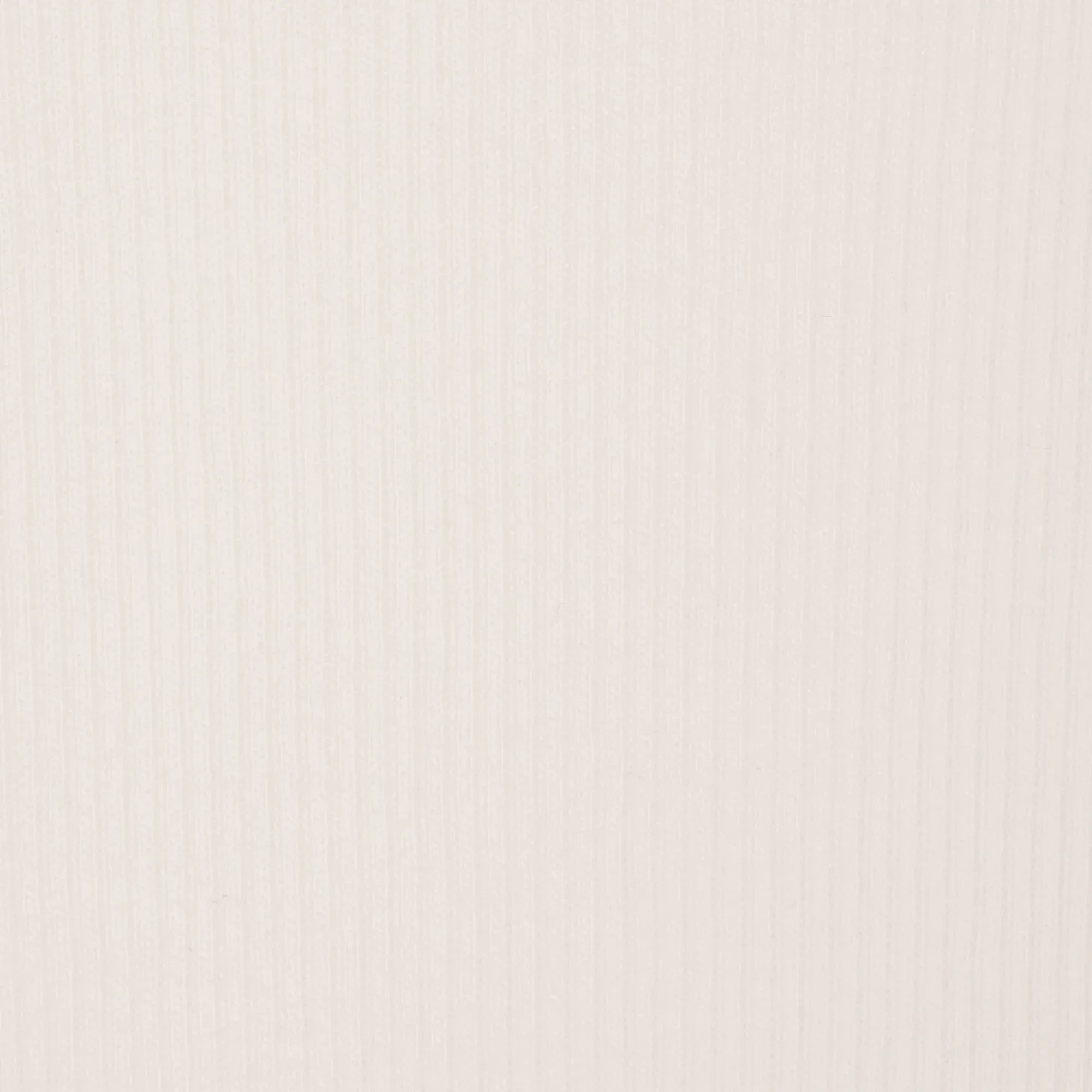 SKIMS COTTON RIB SKIMPY SCOOP BRALETTE | MARBLE - SÜTYEN - My Suti