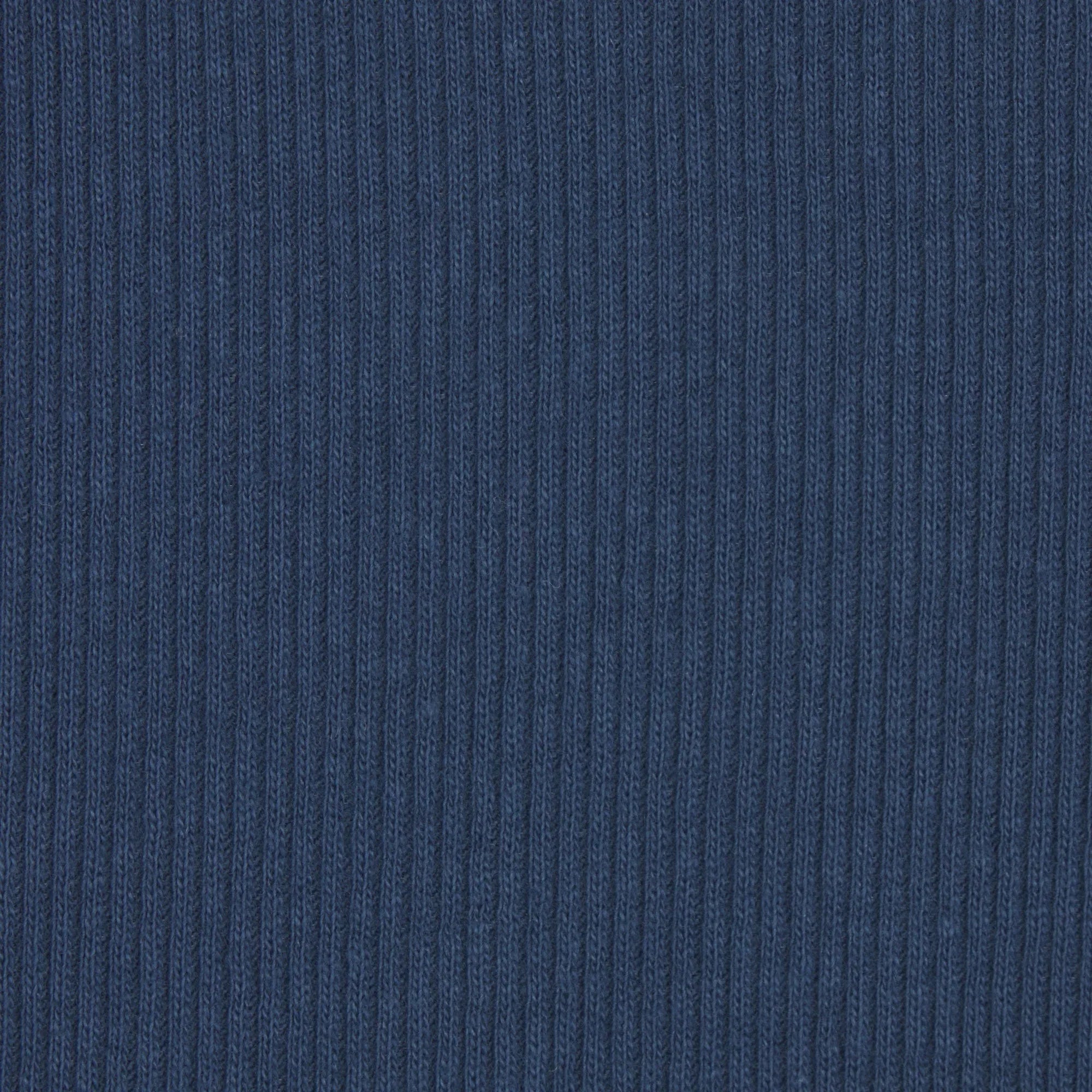 SKIMS FOR TEAM USA COTTON RIB OLYMPIC BOXER | NAVY - KUTU ŞORT - My Suti