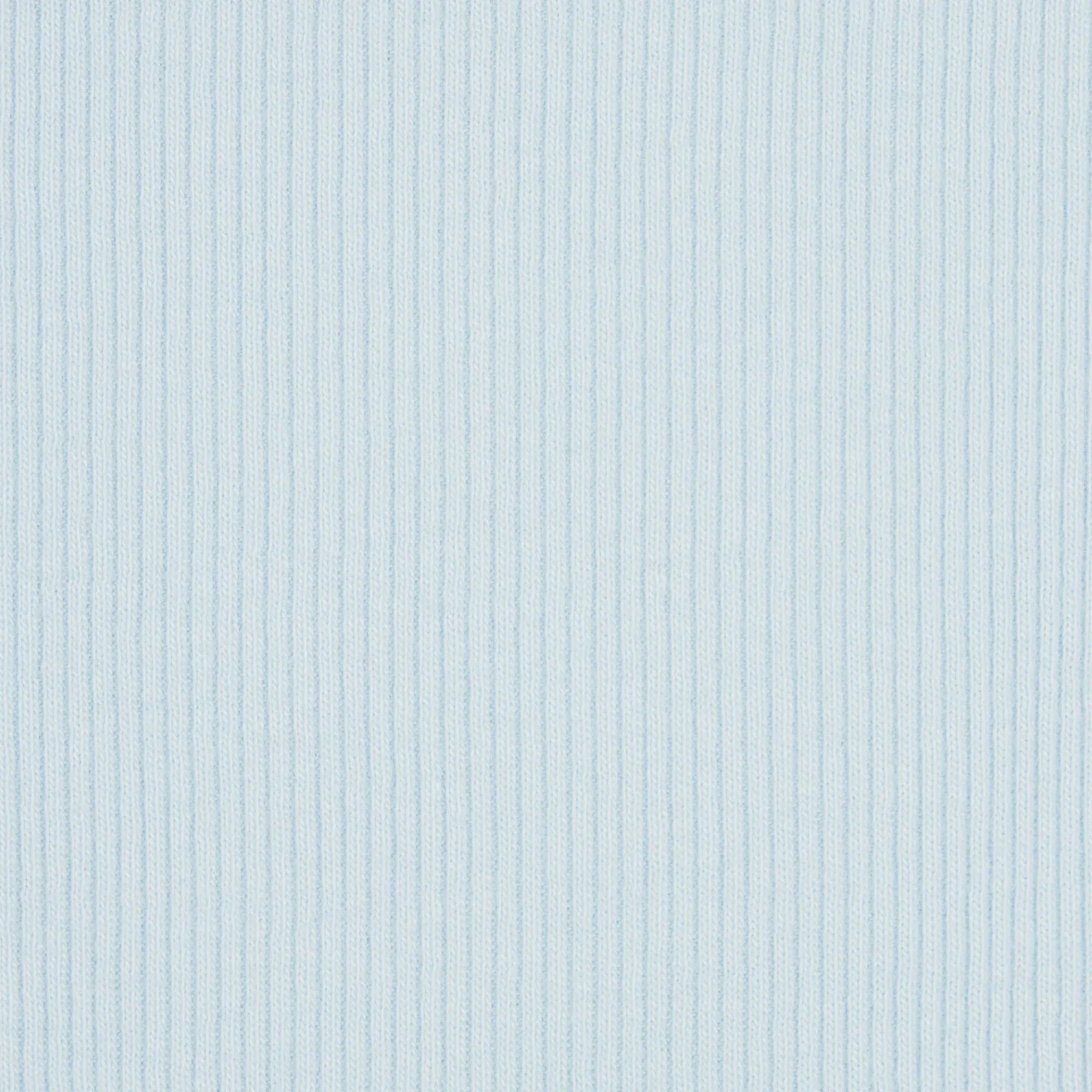 SKIMS COTTON RIB MINI CAMI DRESS | OPAL - ELBİSE - My Suti