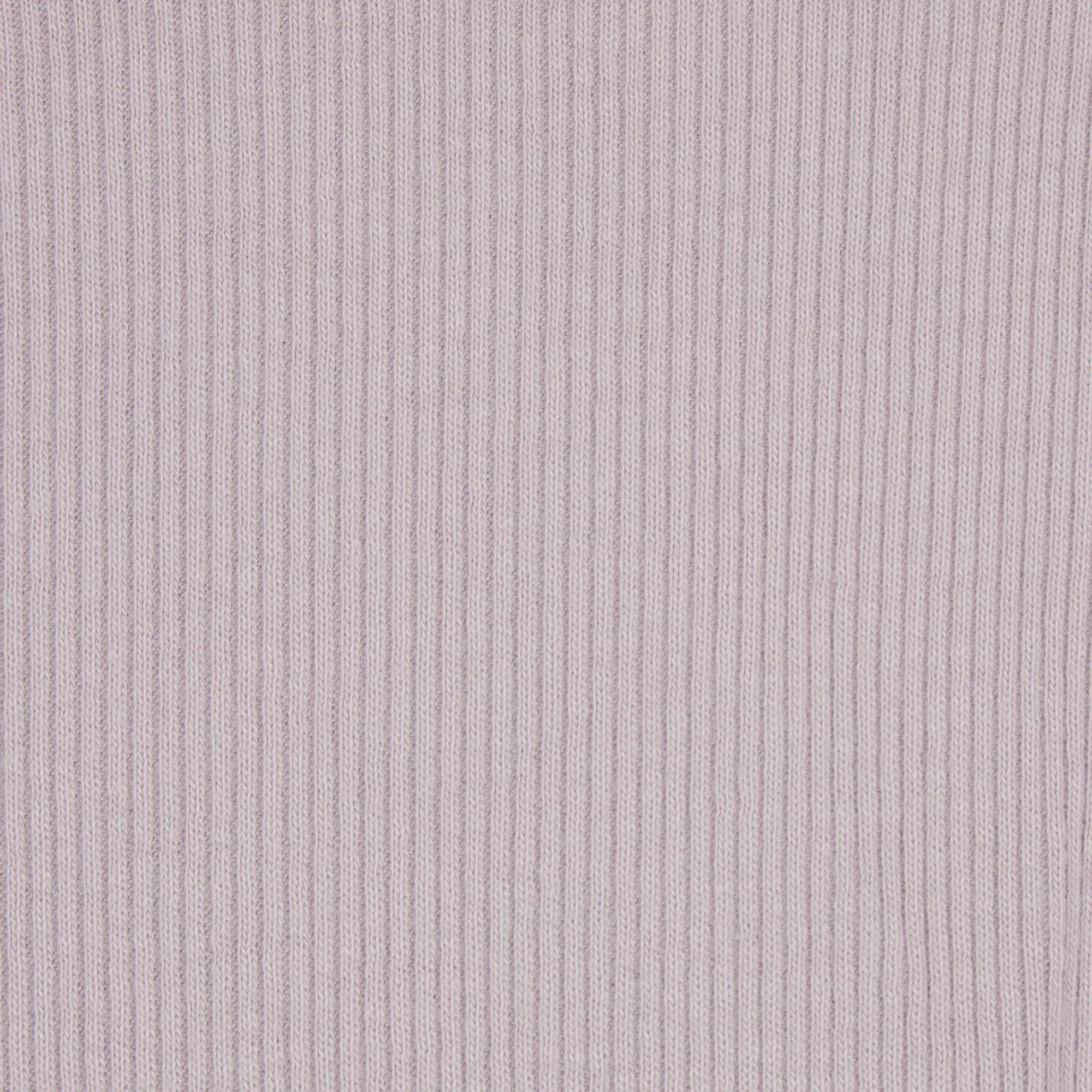 SKIMS COTTON RIB ONESIE | OYSTER - TULUM - My Suti