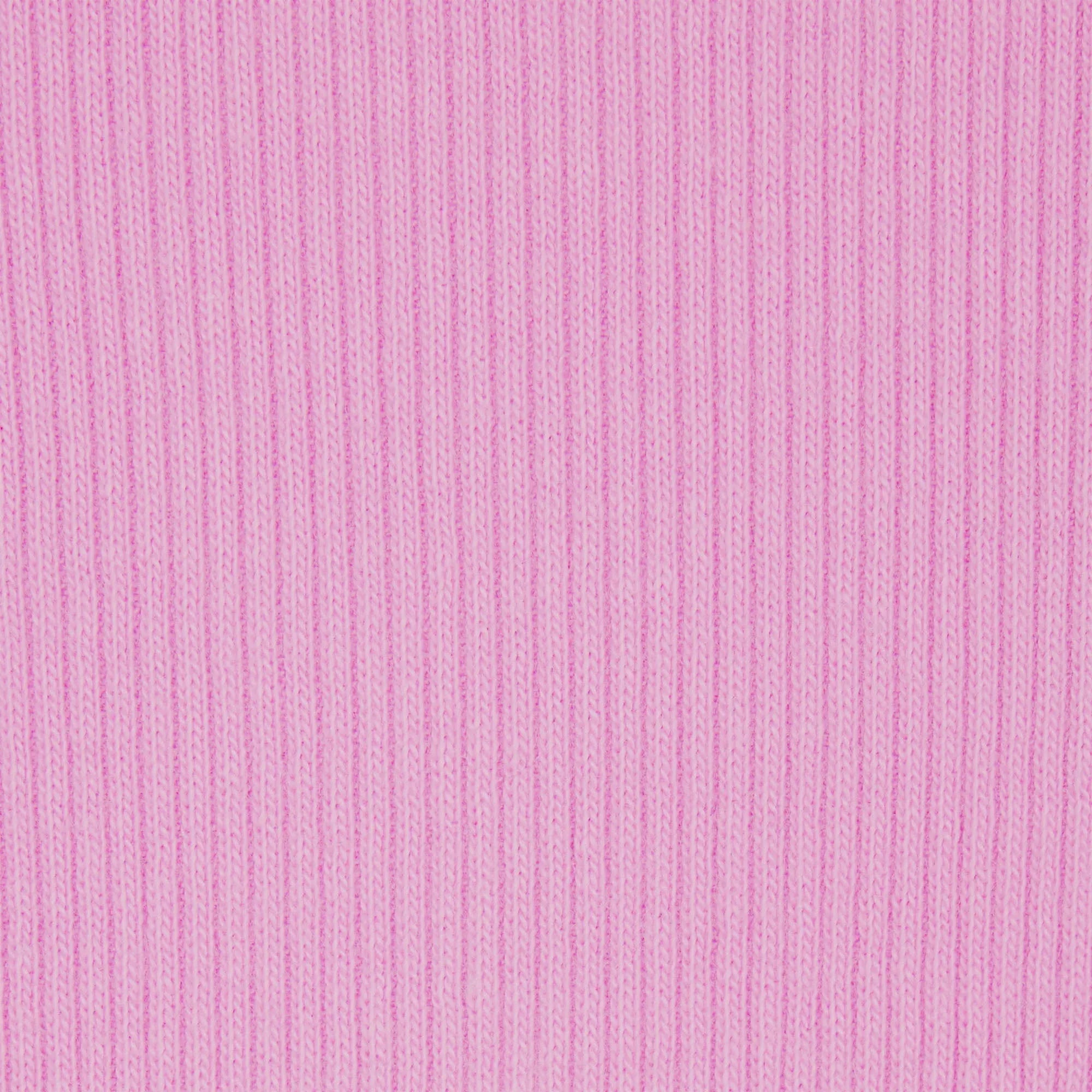 SKIMS COTTON RIB TANK 3-PACK | PETAL MULTI - TİŞÖRT - My Suti