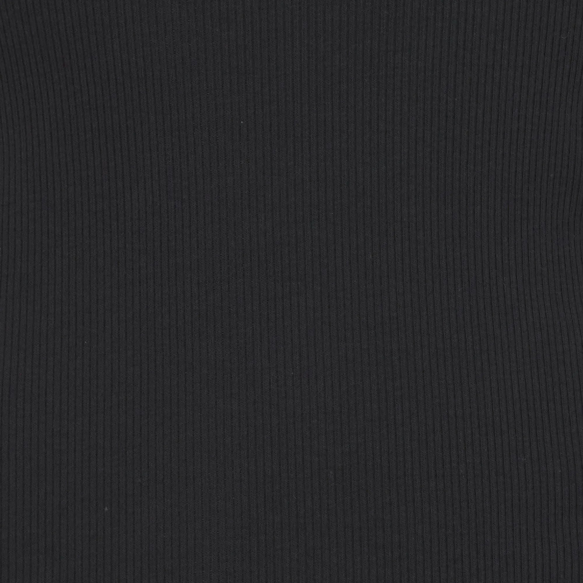 SKIMS COTTON RIB LOOSE BOXER | SOOT - KUTU ŞORT - My Suti