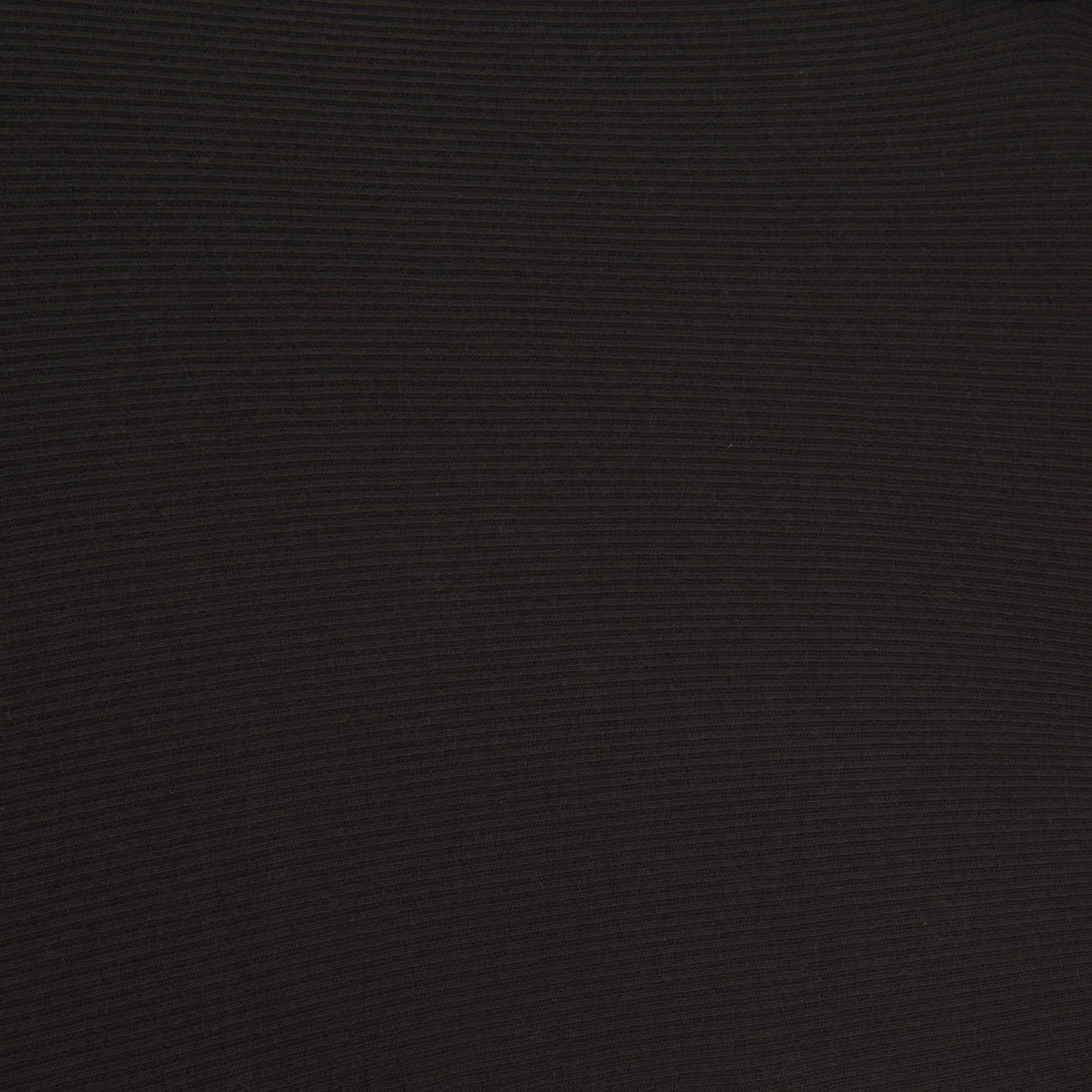 SKIMS COTTON RIB PANT | SOOT - TAYT - My Suti