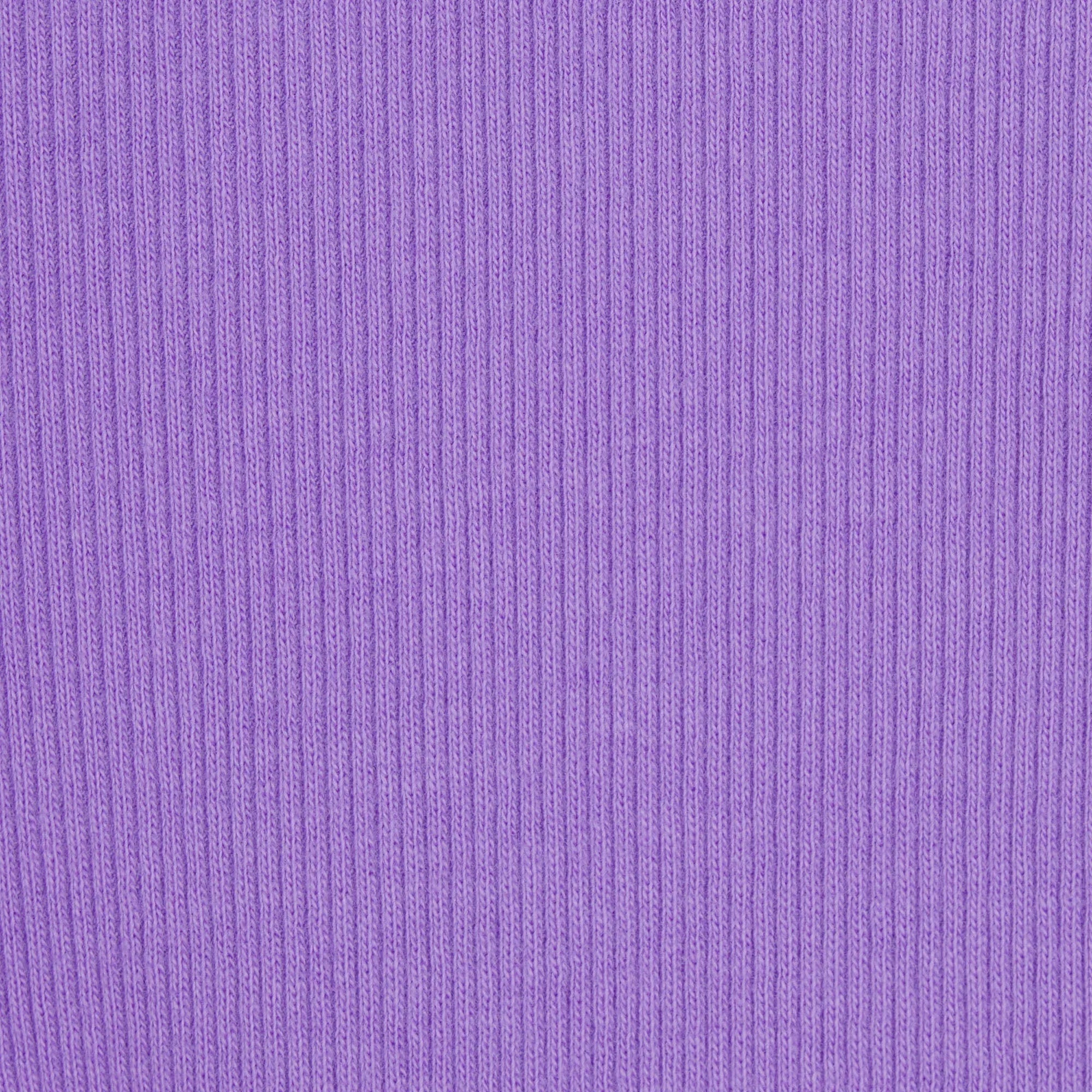 SKIMS COTTON RIB ONESIE | ULTRA VIOLET - TULUM - My Suti