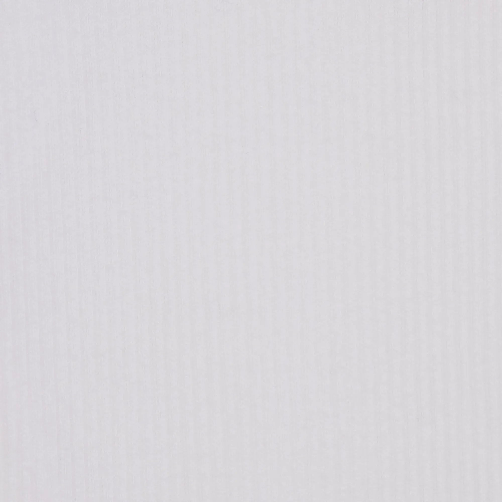 SKIMS FOR TEAM USA COTTON RIB PARALYMPIC TANK | WHITE - TİŞÖRT - My Suti