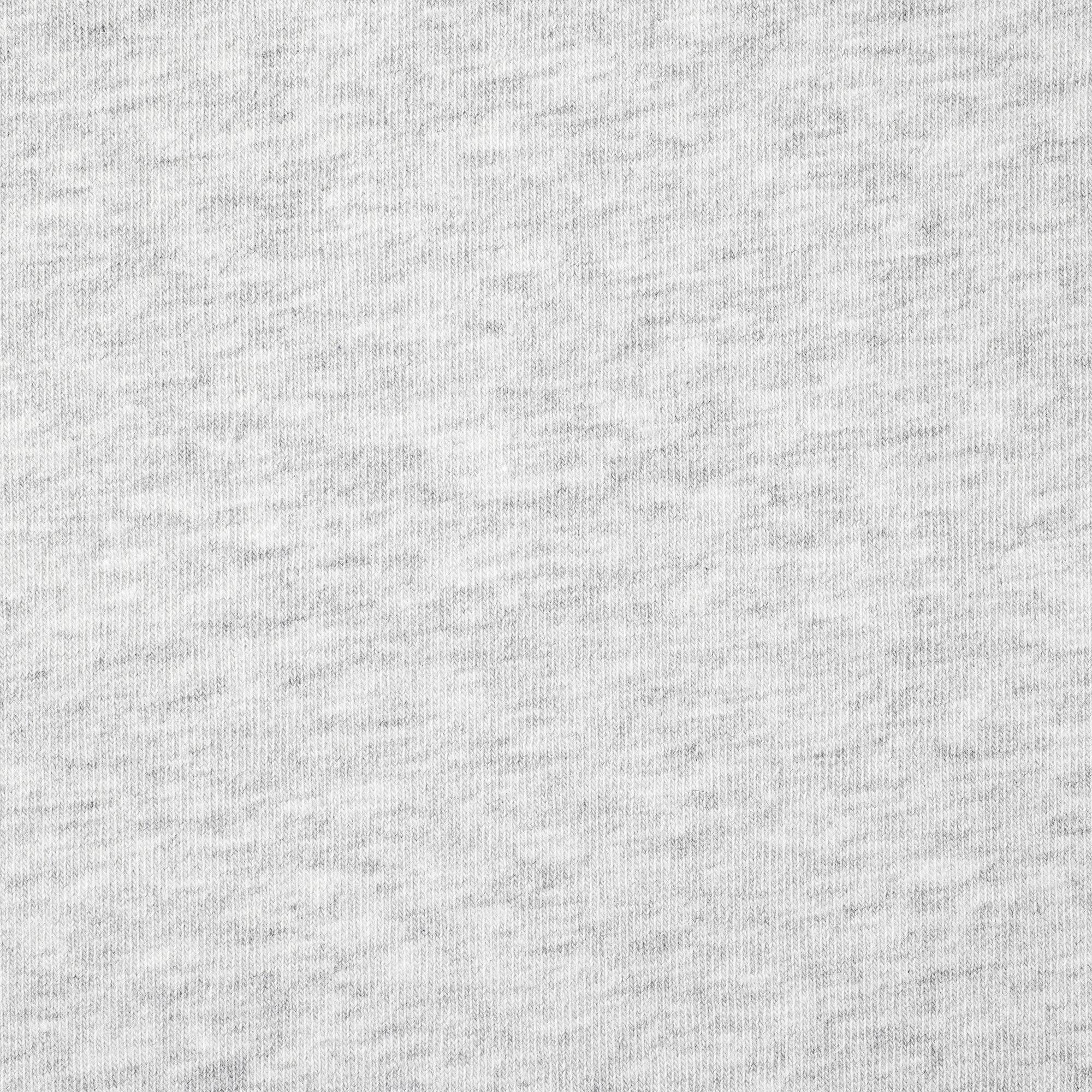 SKIMS COTTON JERSEY TANK BODYSUIT | LIGHT HEATHER GREY - BODYSUIT - My Suti