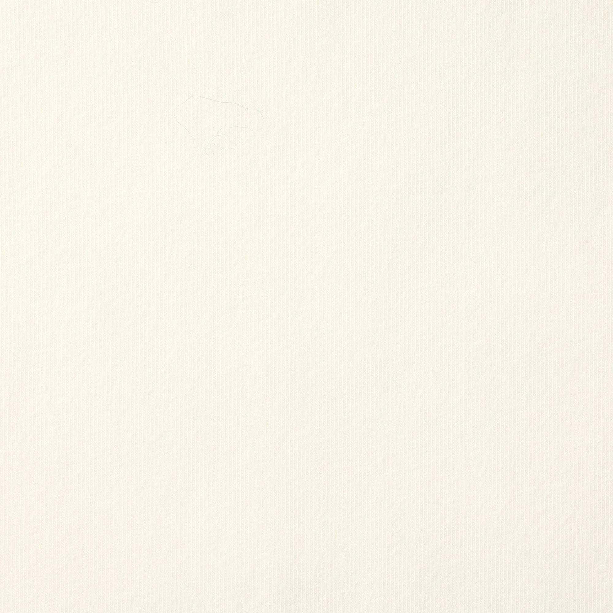 SKIMS COTTON RIB SCOOP BRALETTE | MARBLE - SÜTYEN - My Suti