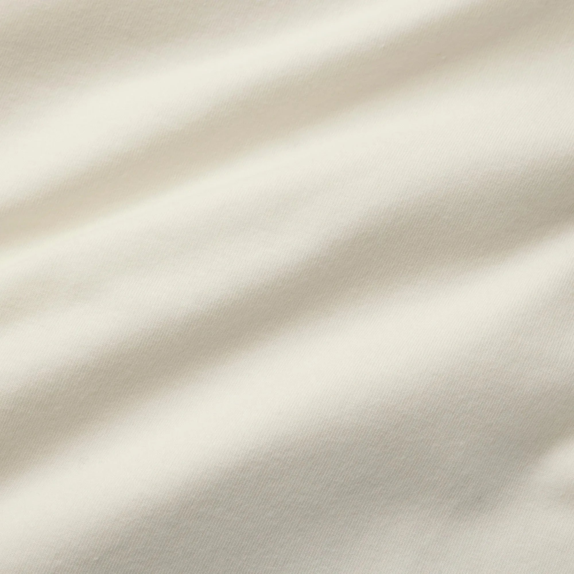 SKIMS COTTON JERSEY TANK ONESIE | MARBLE - ONESIE - My Suti