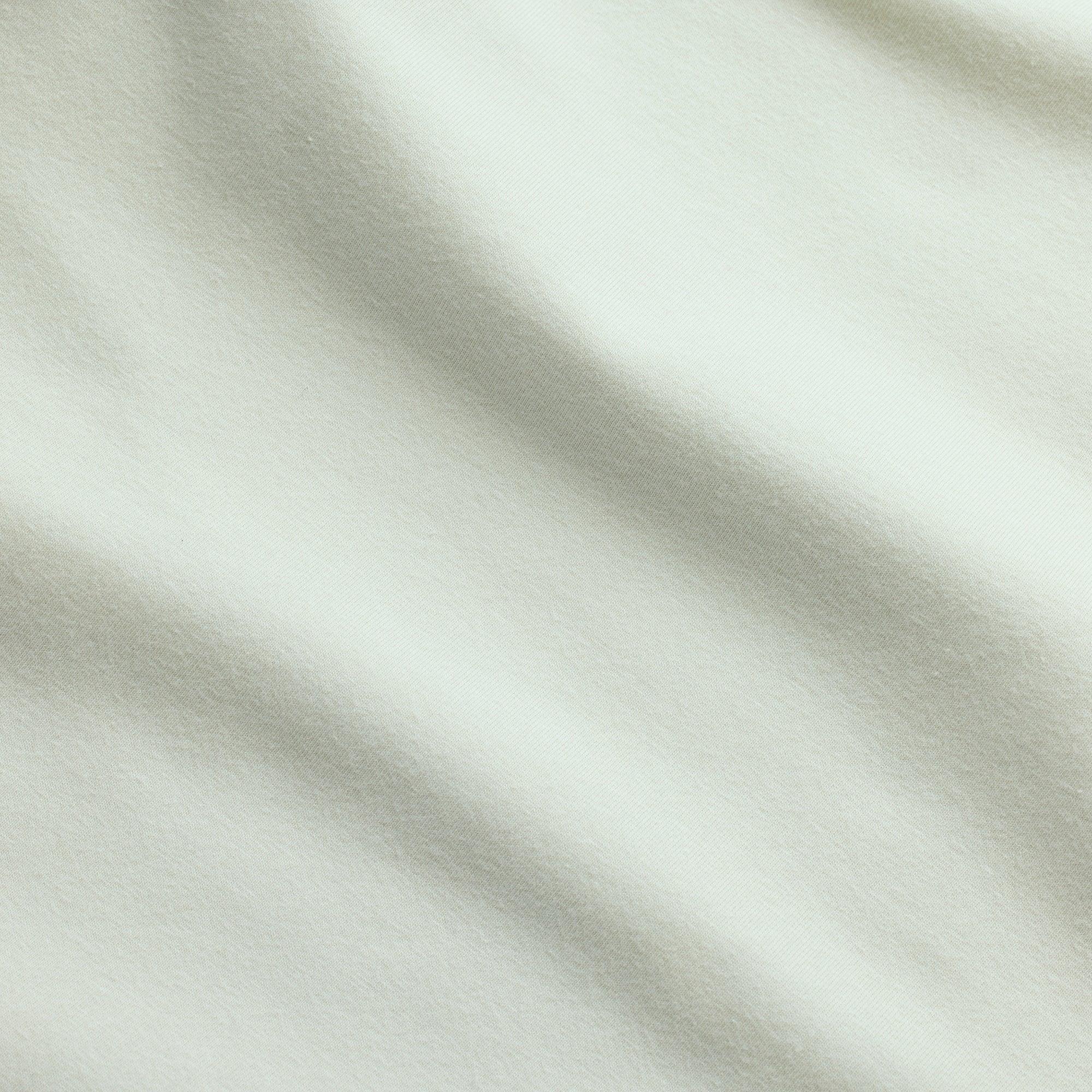 SKIMS COTTON JERSEY CREW NECK TANK | SPEARMINT - TİŞÖRT - My Suti