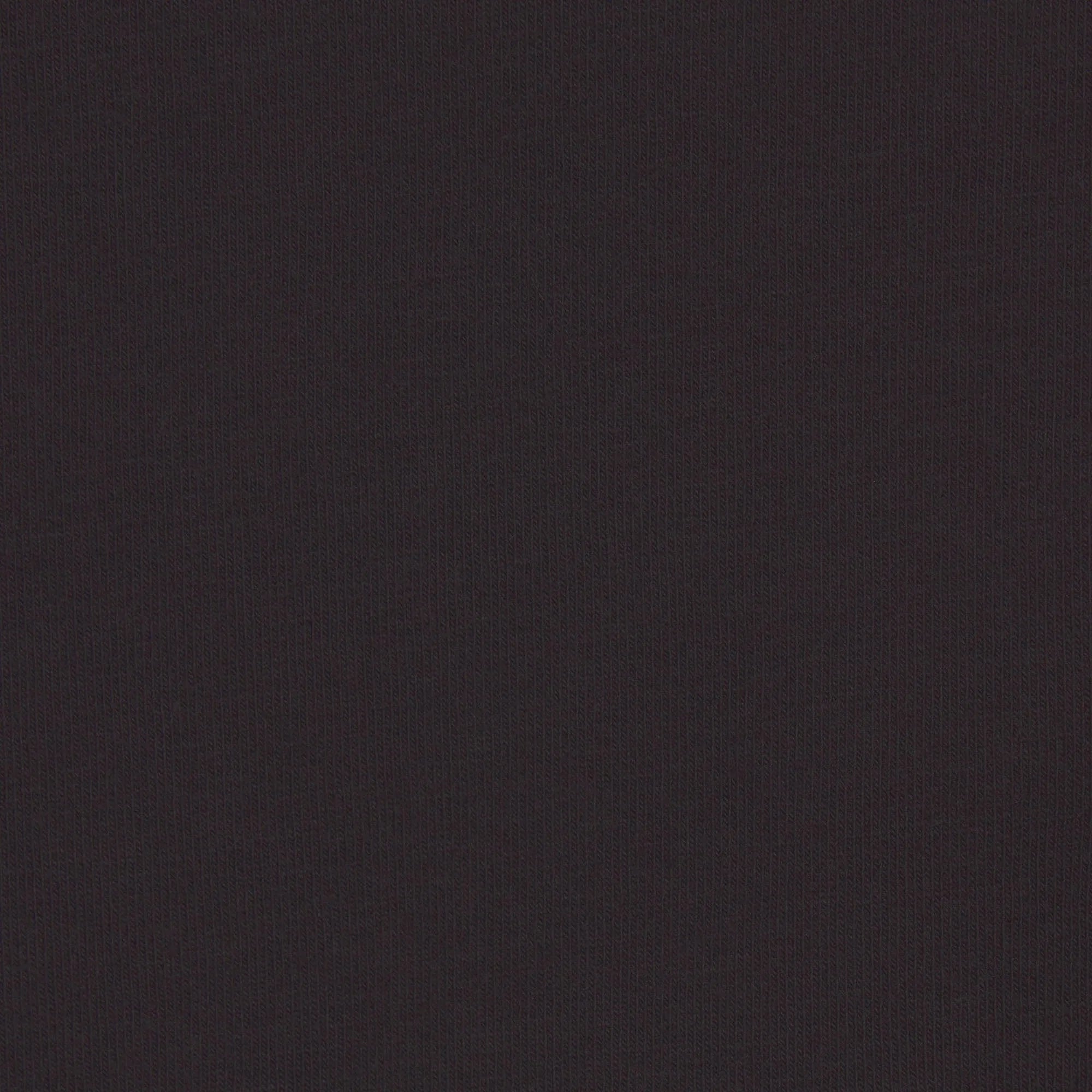 SKIMS COTTON JERSEY MATERNITY LONG SLEEVE T-SHIRT | SOOT - TİŞÖRT - My Suti