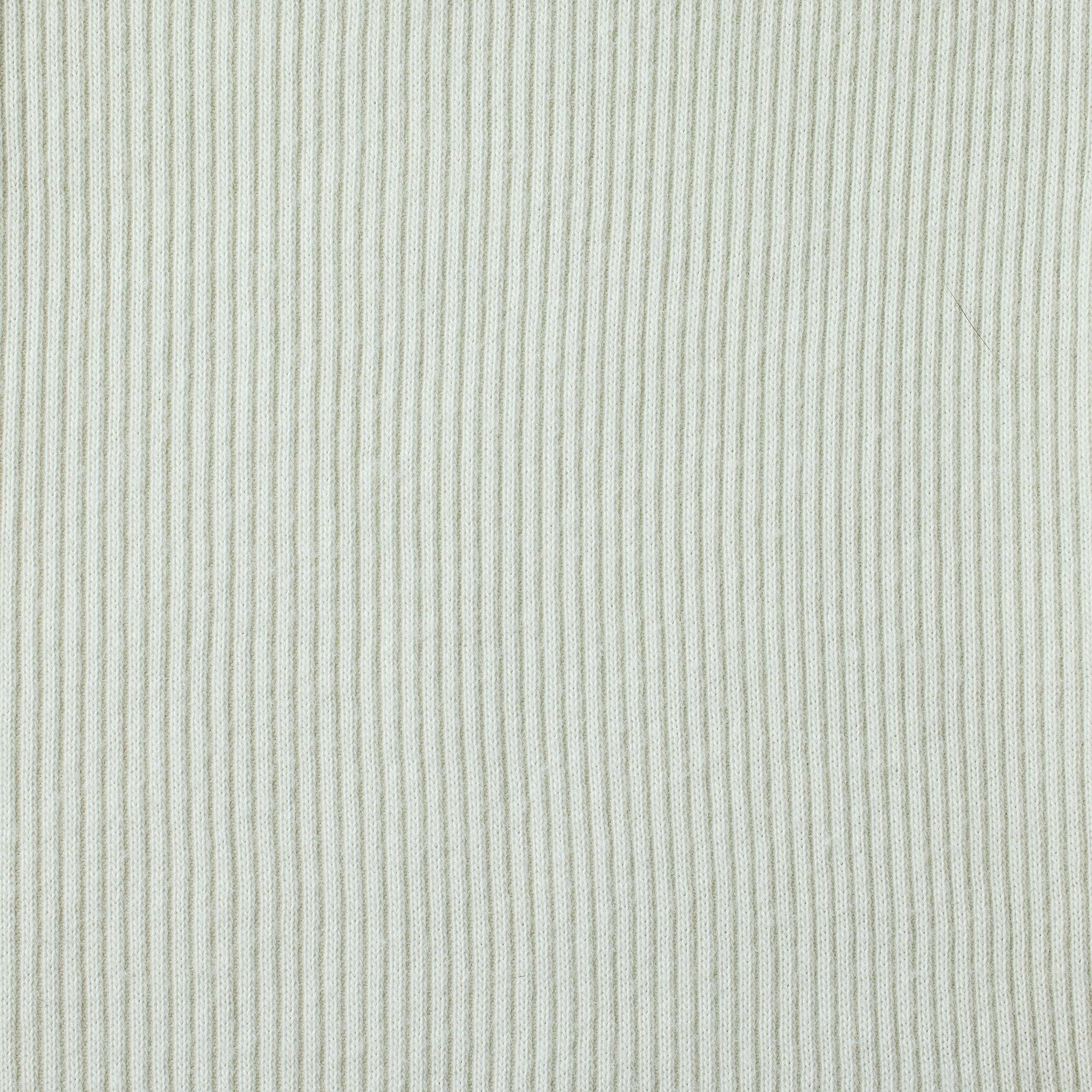 SKIMS COTTON RIB LONG CAMI | SPEARMINT - TİŞÖRT - My Suti